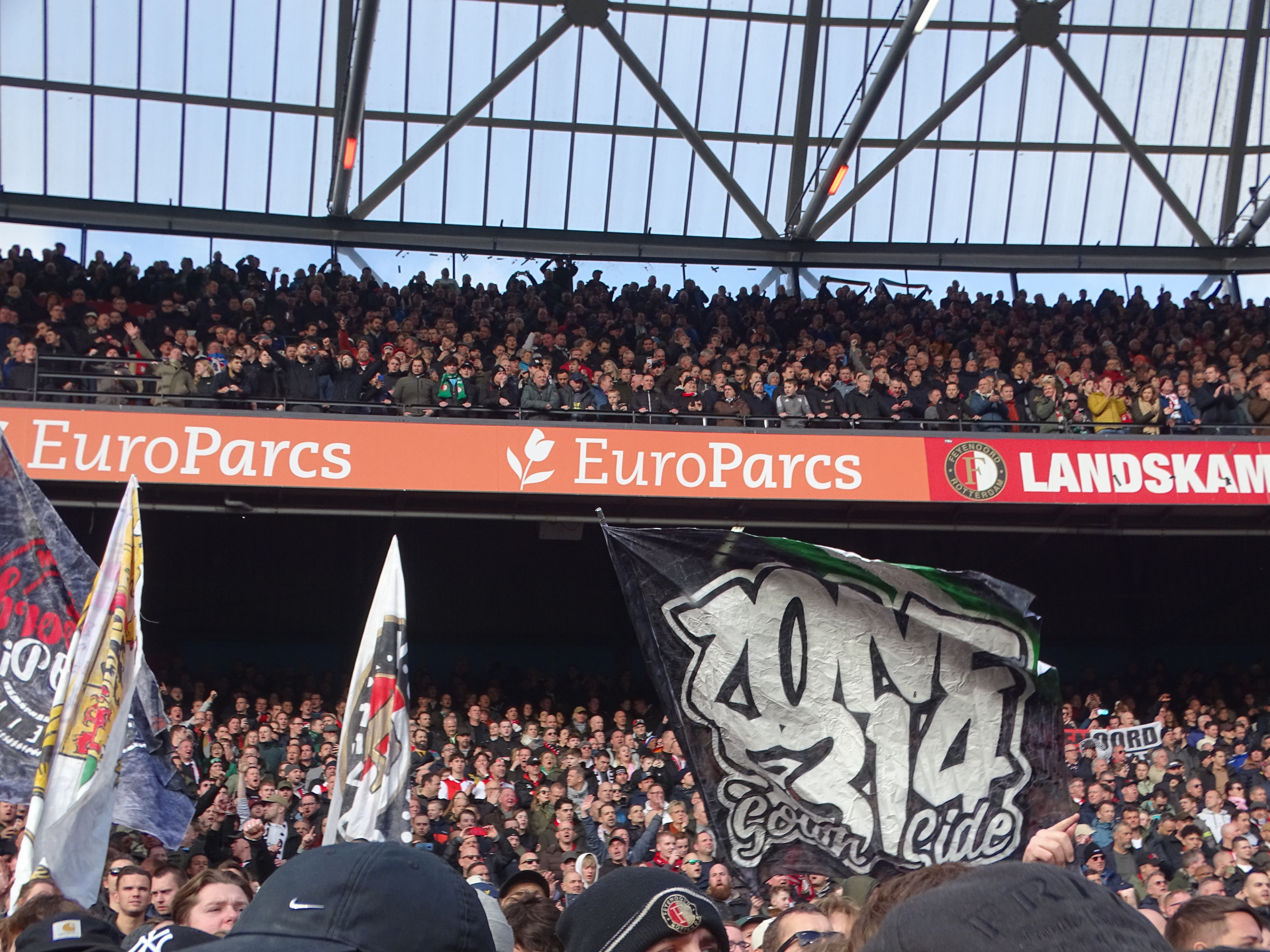 jim-breeman-sports-photography-feyenoord-psv-2-2-13