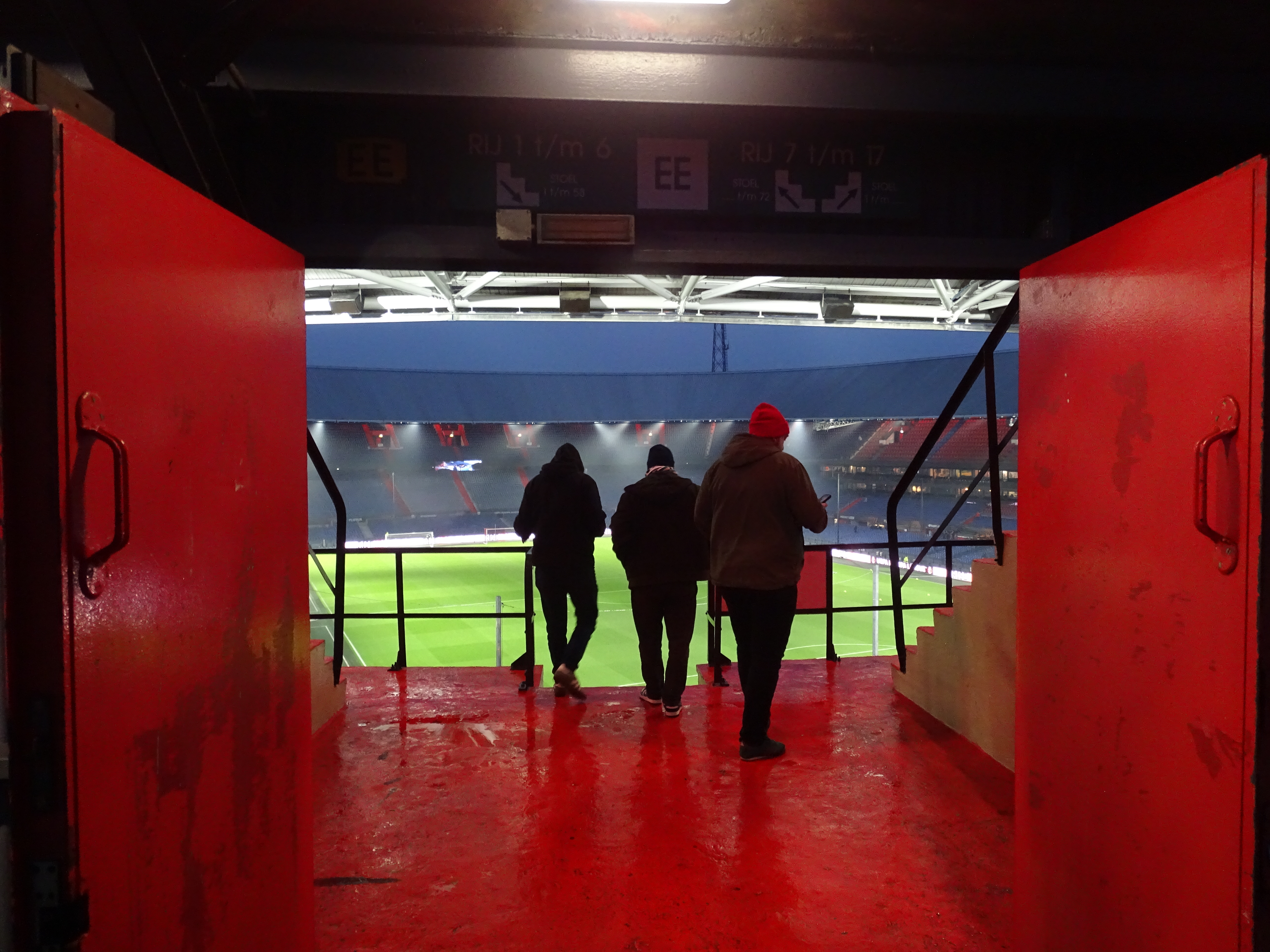 feyenoord-celtic-1-3-jim-breeman-sports-photography-45