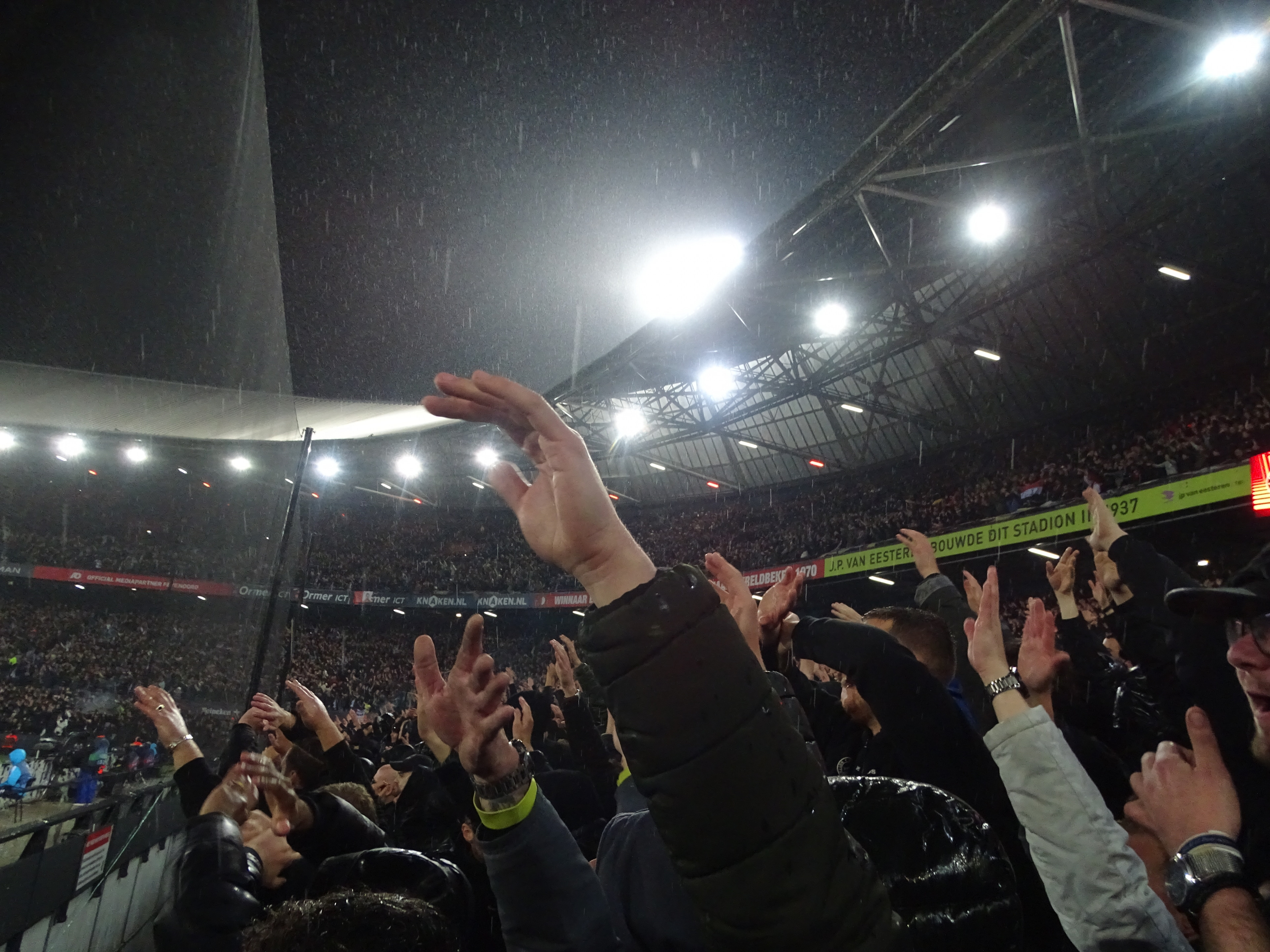 jbr-sports-photography-feyenoord-lazio-roma-1-0-03-11-2022-6-2