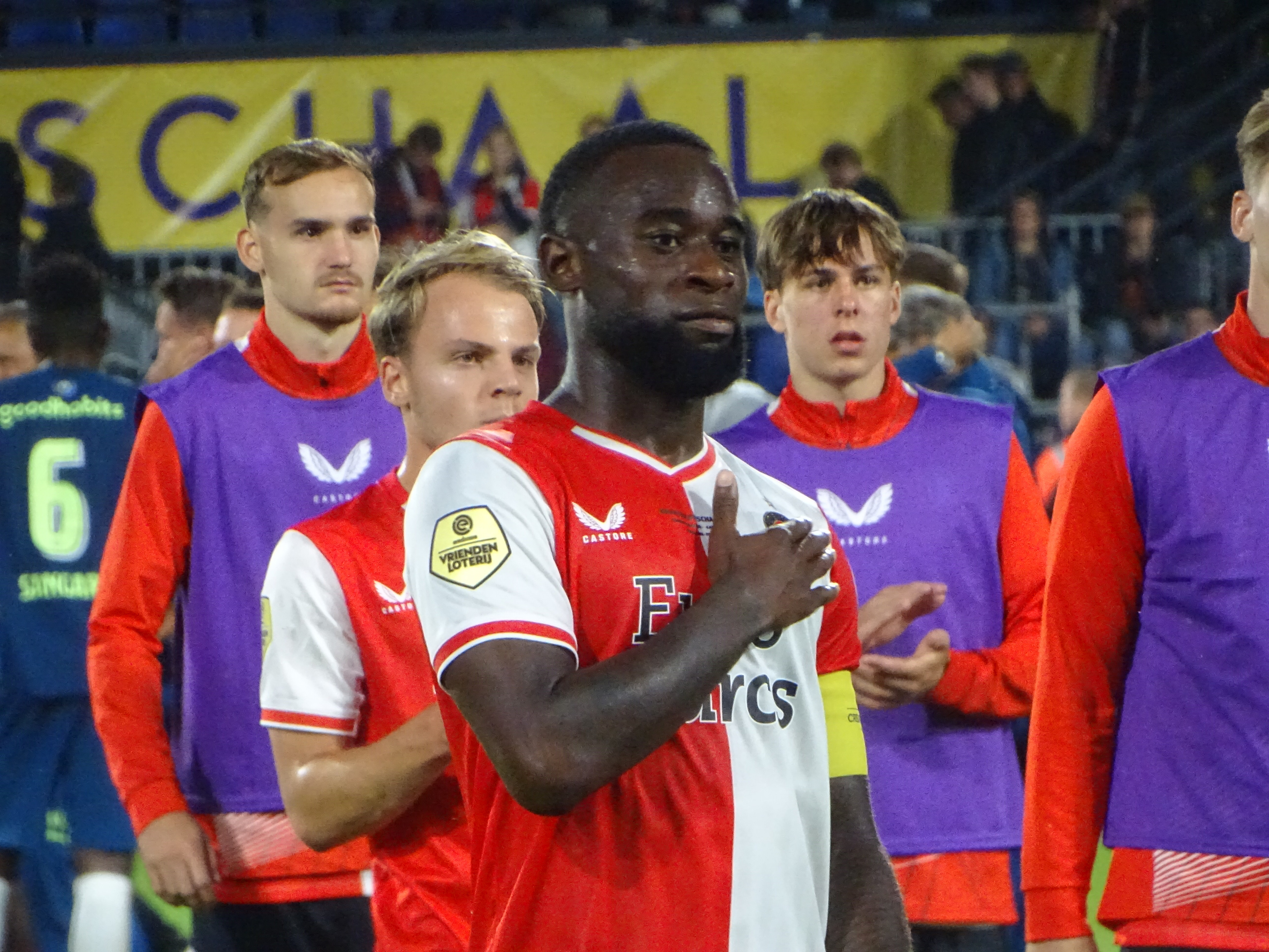 feyenoord-psv-johan-cruijfschaal-0-1-jim-breeman-sports-photography-31