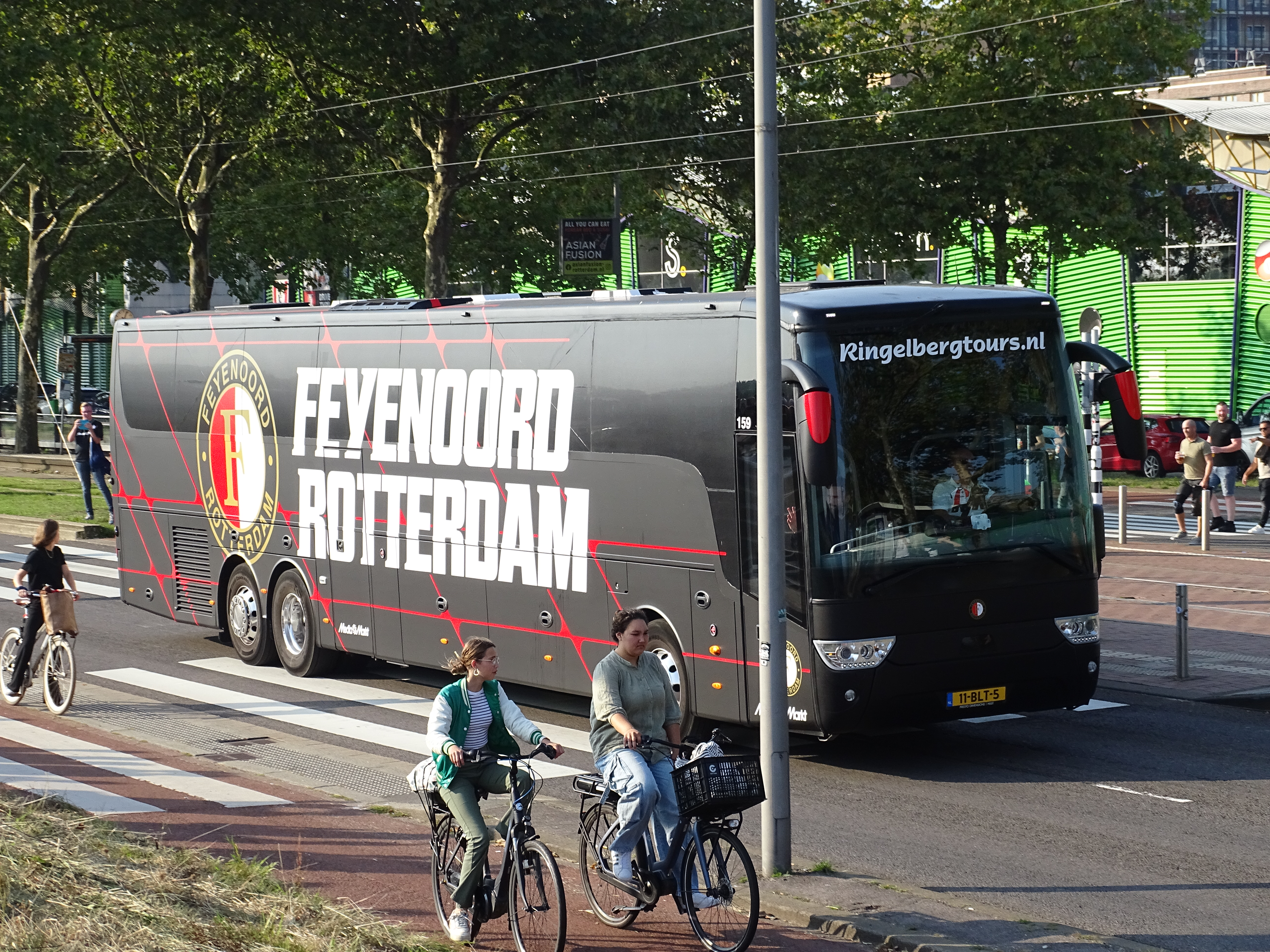 feyenoord-bayer-leverkusen-0-4-jim-breeman-sports-photography-6