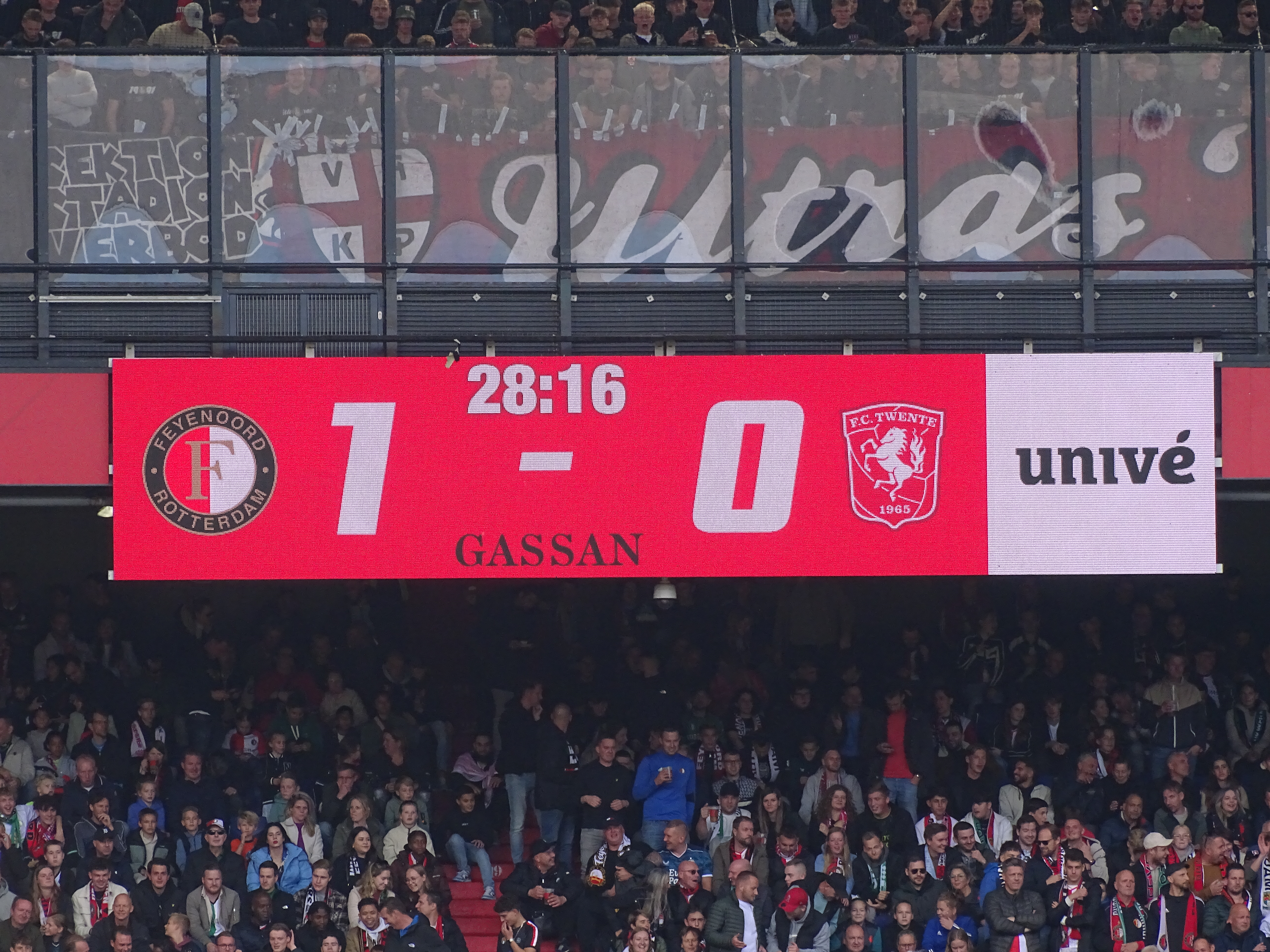 feyenoord-fc-twente-2-1-jim-breeman-sports-photography-33