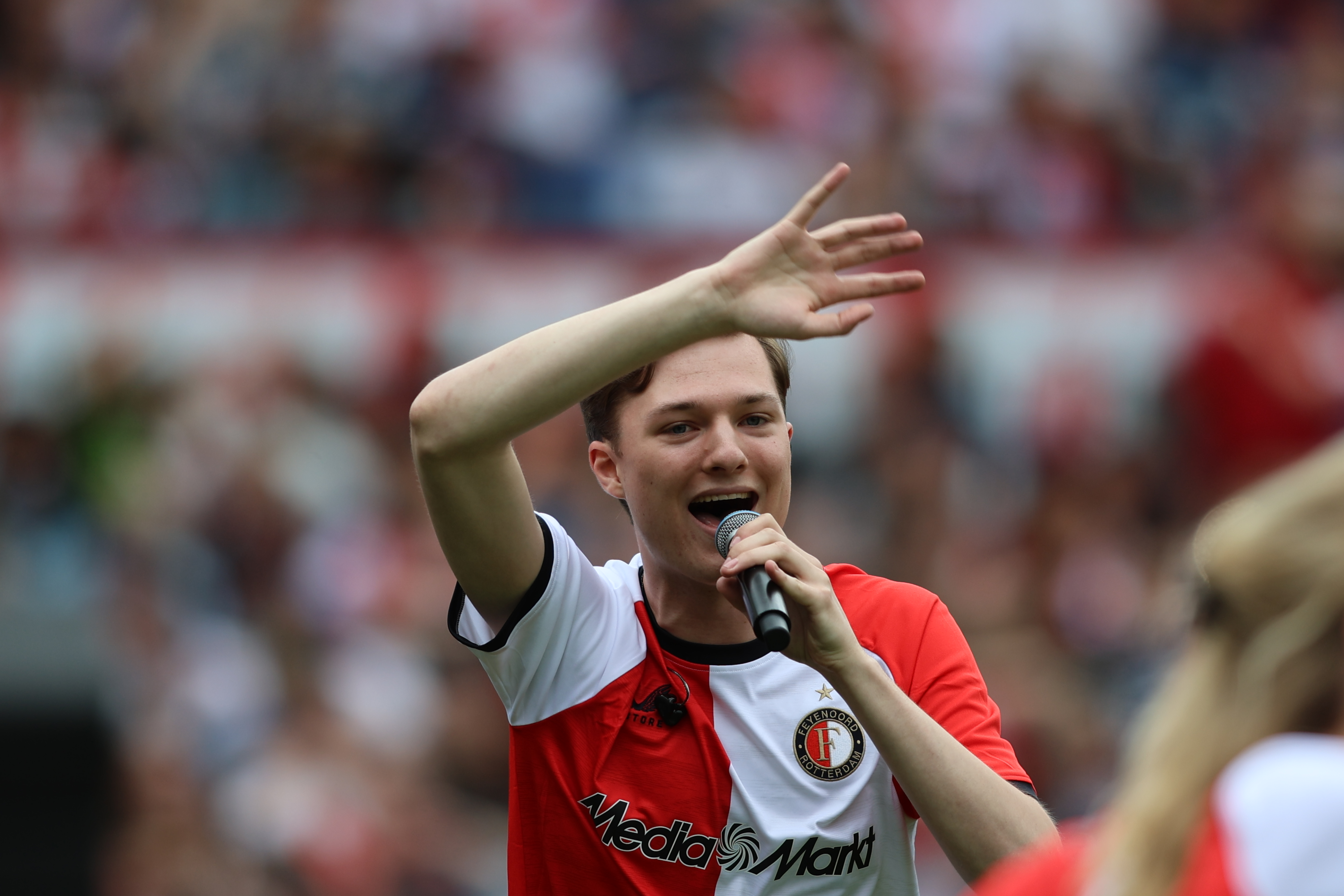 feyenoord-festival-2024-2025-jim-breeman-sports-photography-77