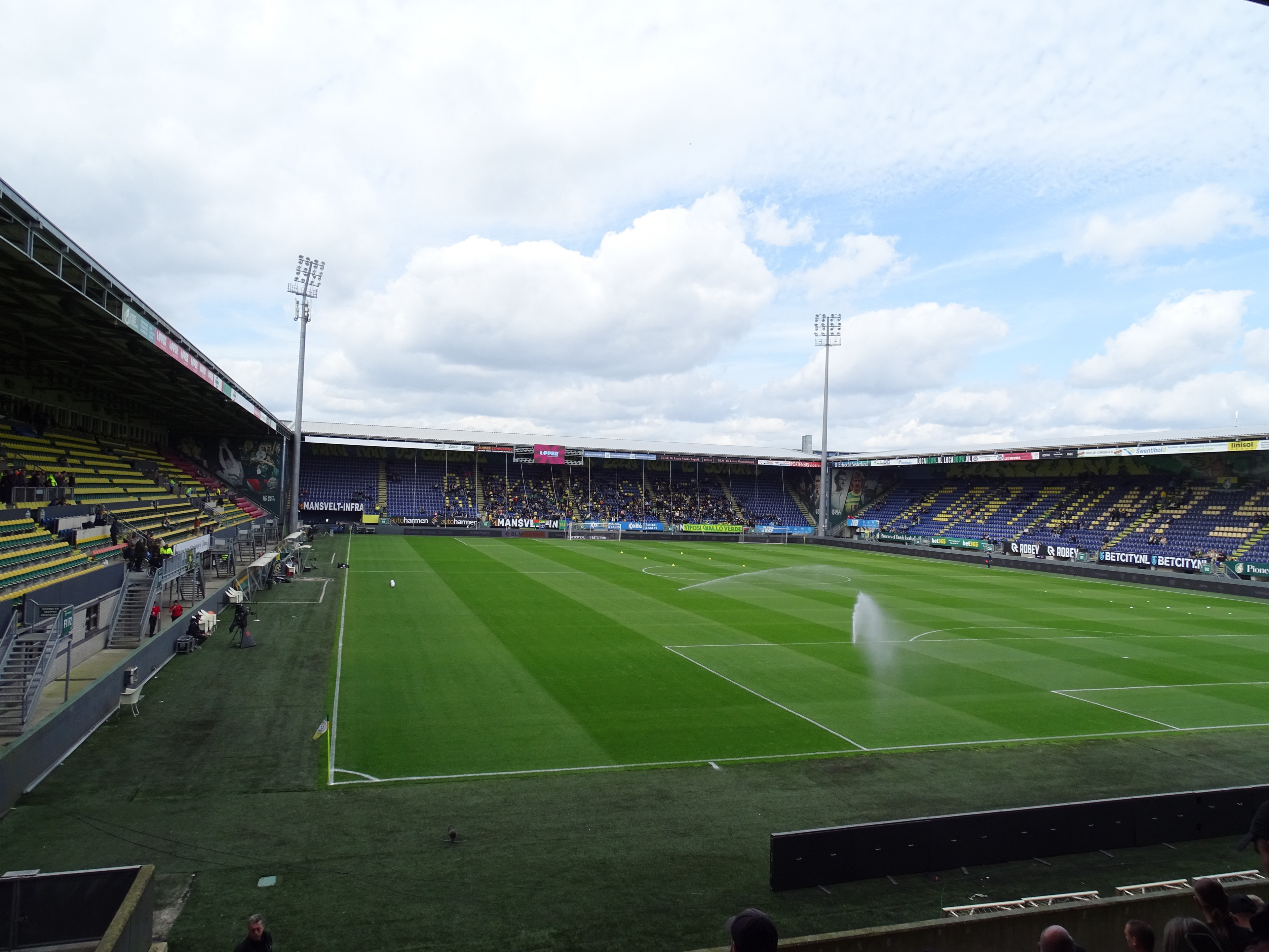fortuna-sittard-feyenoord-0-1-jim-breeman-sports-photography-1
