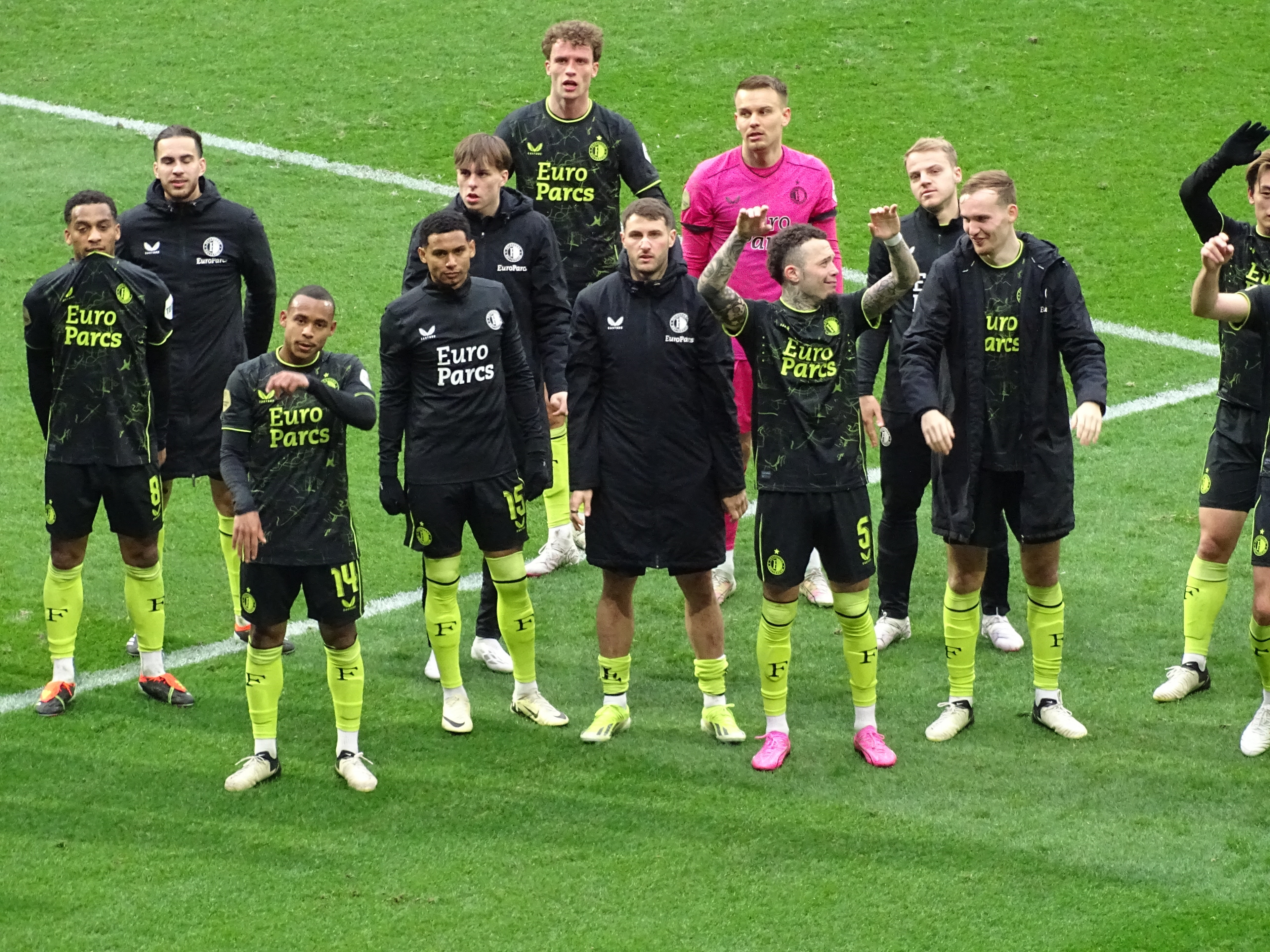 sc-heerenveen-feyenoord-2-3-jim-breeman-sports-photography-71