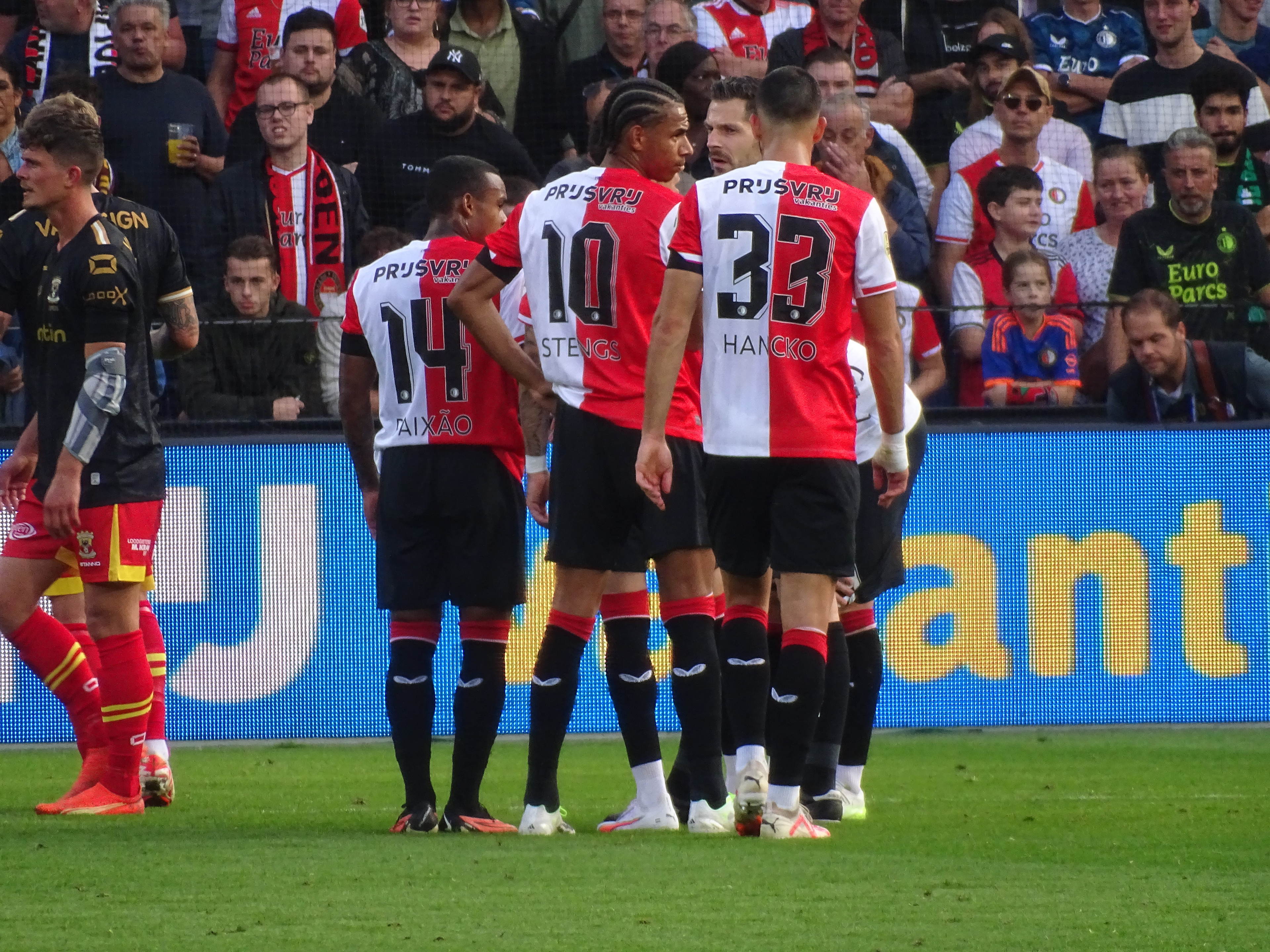 feyenoord-go-ahead-eagles-3-1-jim-breeman-sports-photography-19