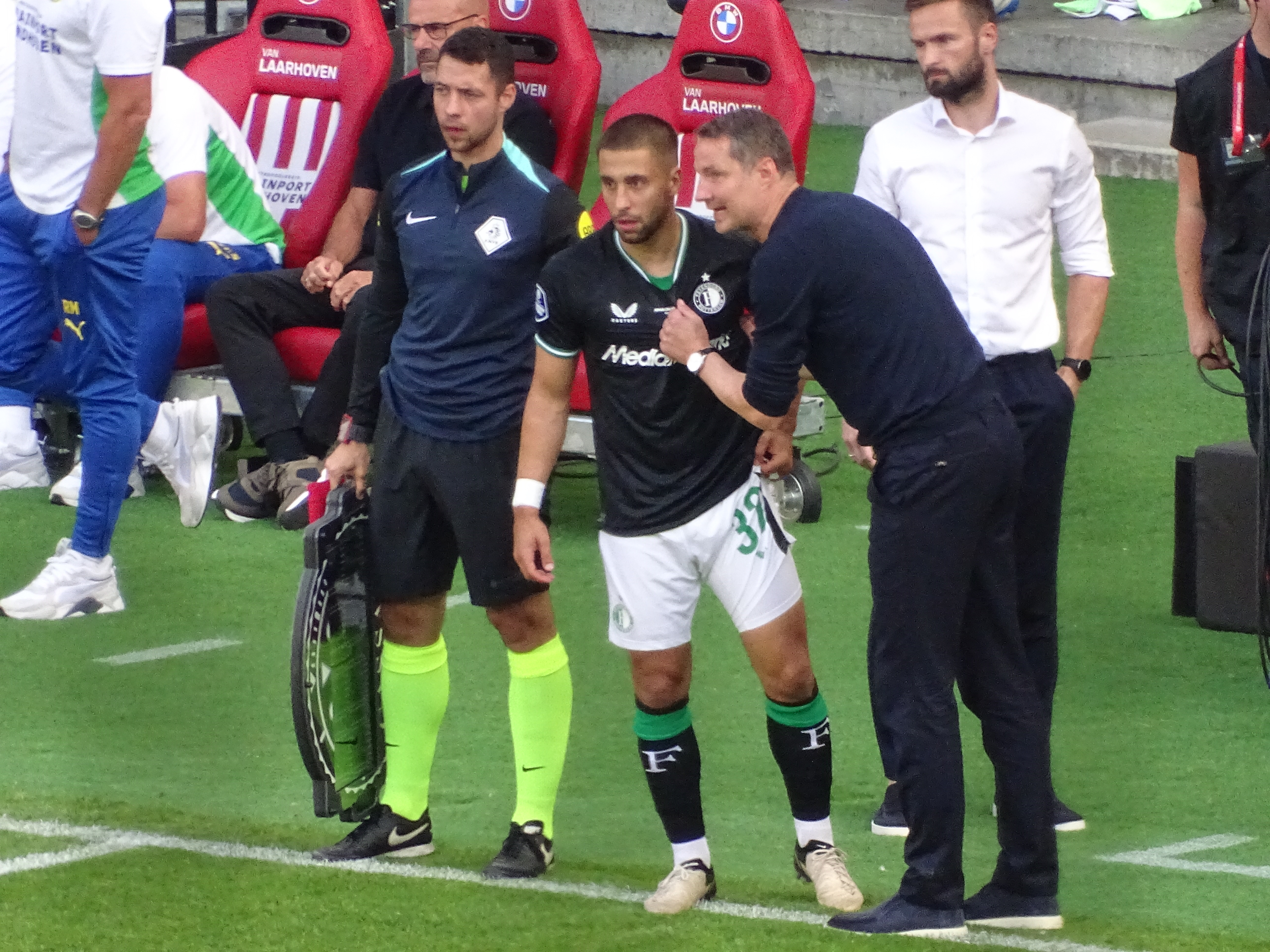 psv-feyenoord-4-4-johan-cruijf-schaal-2-4-na-strafschoppen-jim-breeman-sports-photography-47