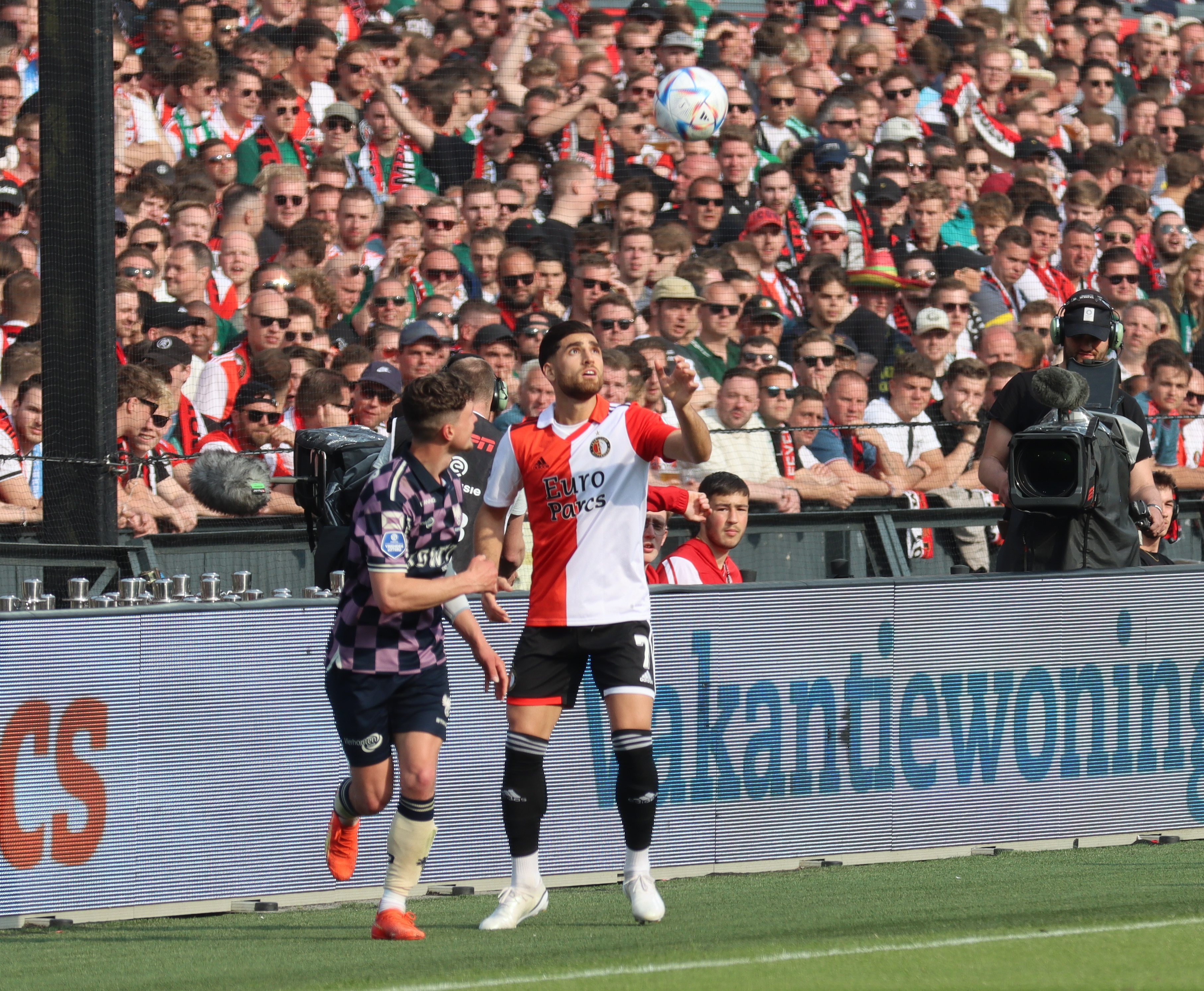 feyenoord-go-ahead-eagles-3-0-kampioen-jim-breeman-sports-photography-88