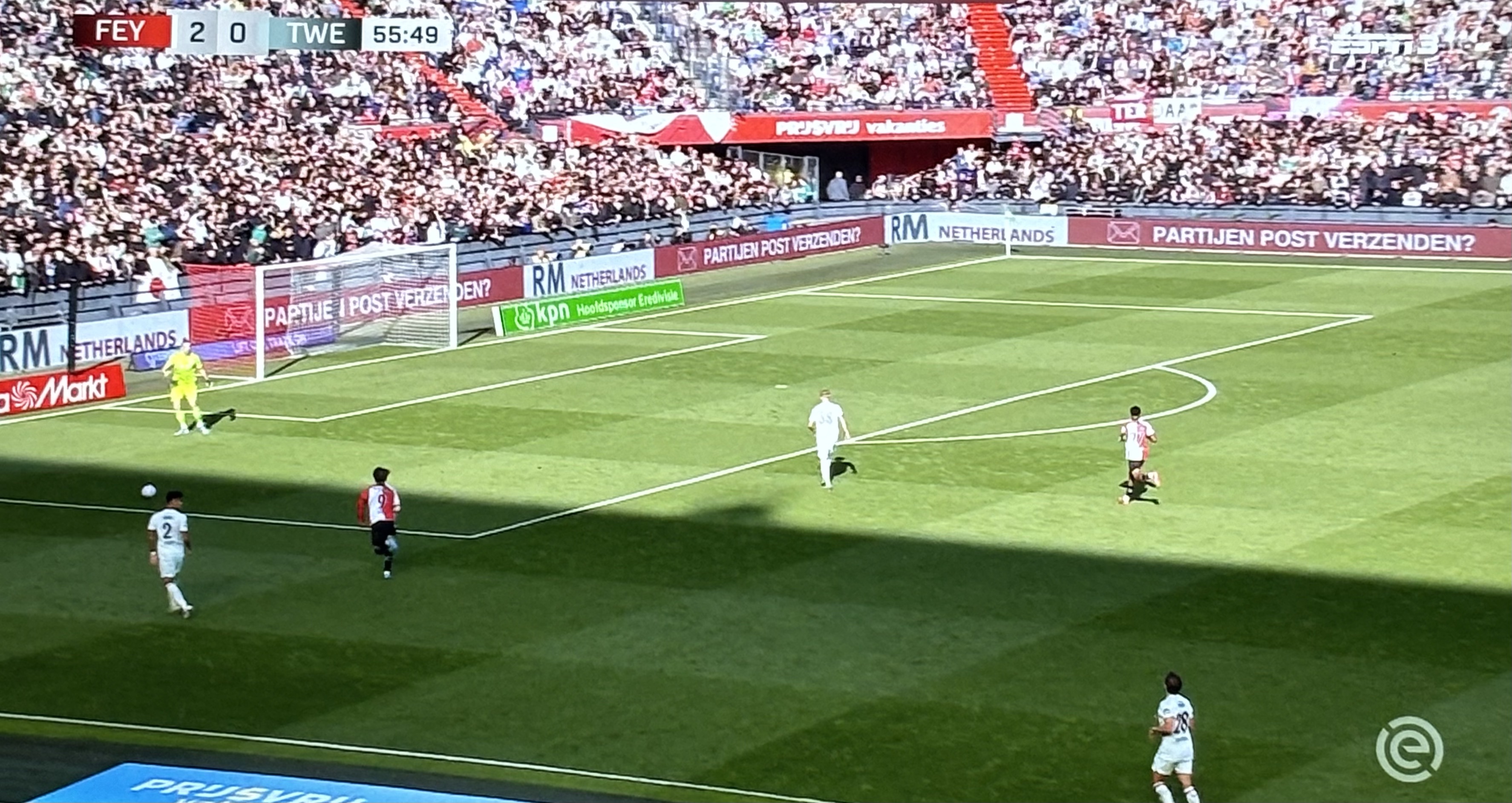 drukzetten-feyenoord-2-spitsen