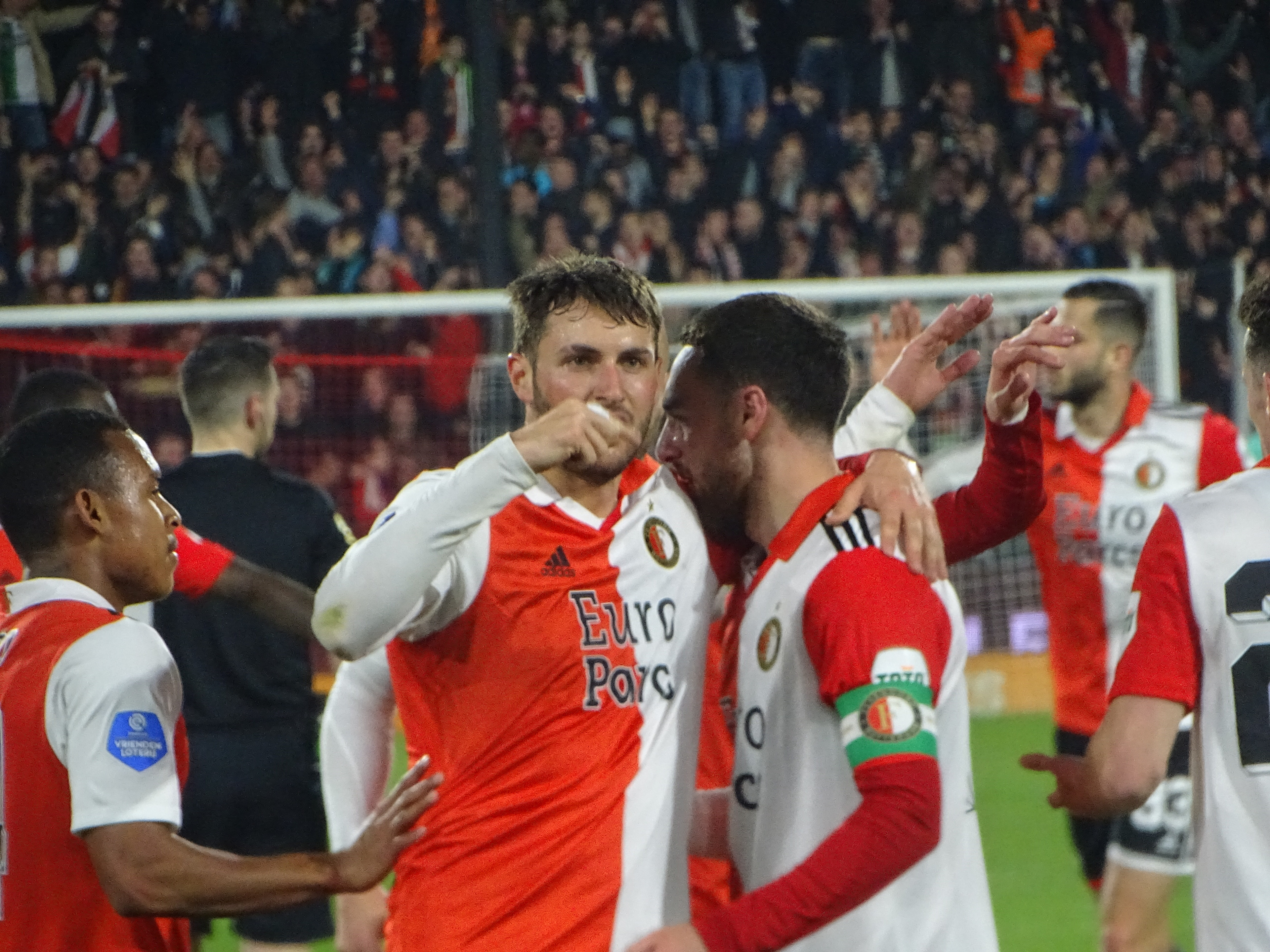 feyenoord-rkc-waalwijk-5-1-jim-breeman-sports-photography-22