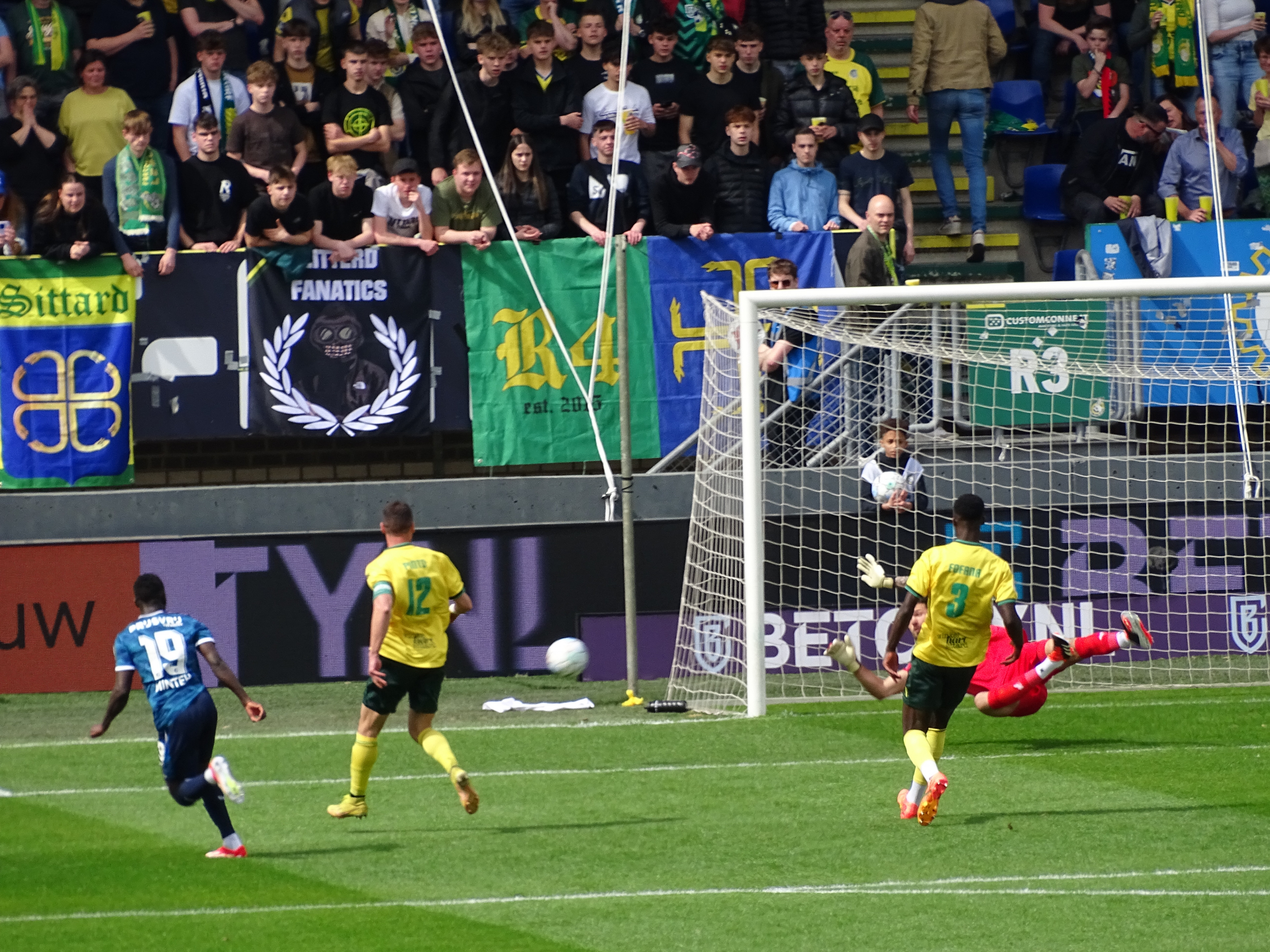 fortuna-sittard-feyenoord-0-1-jim-breeman-sports-photography-18