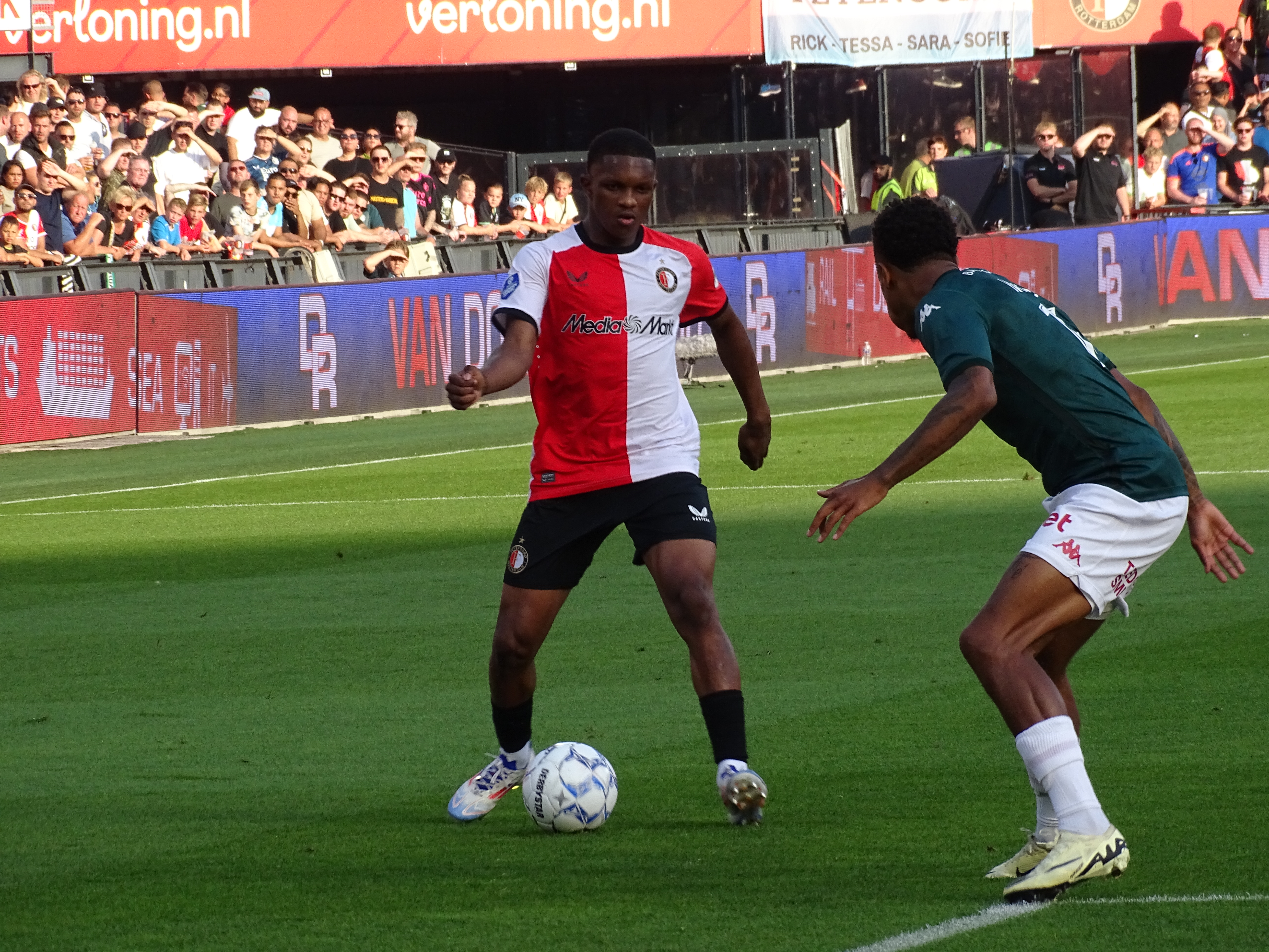 feyenoord-as-monaco-1-3-jim-breeman-sports-photography-33