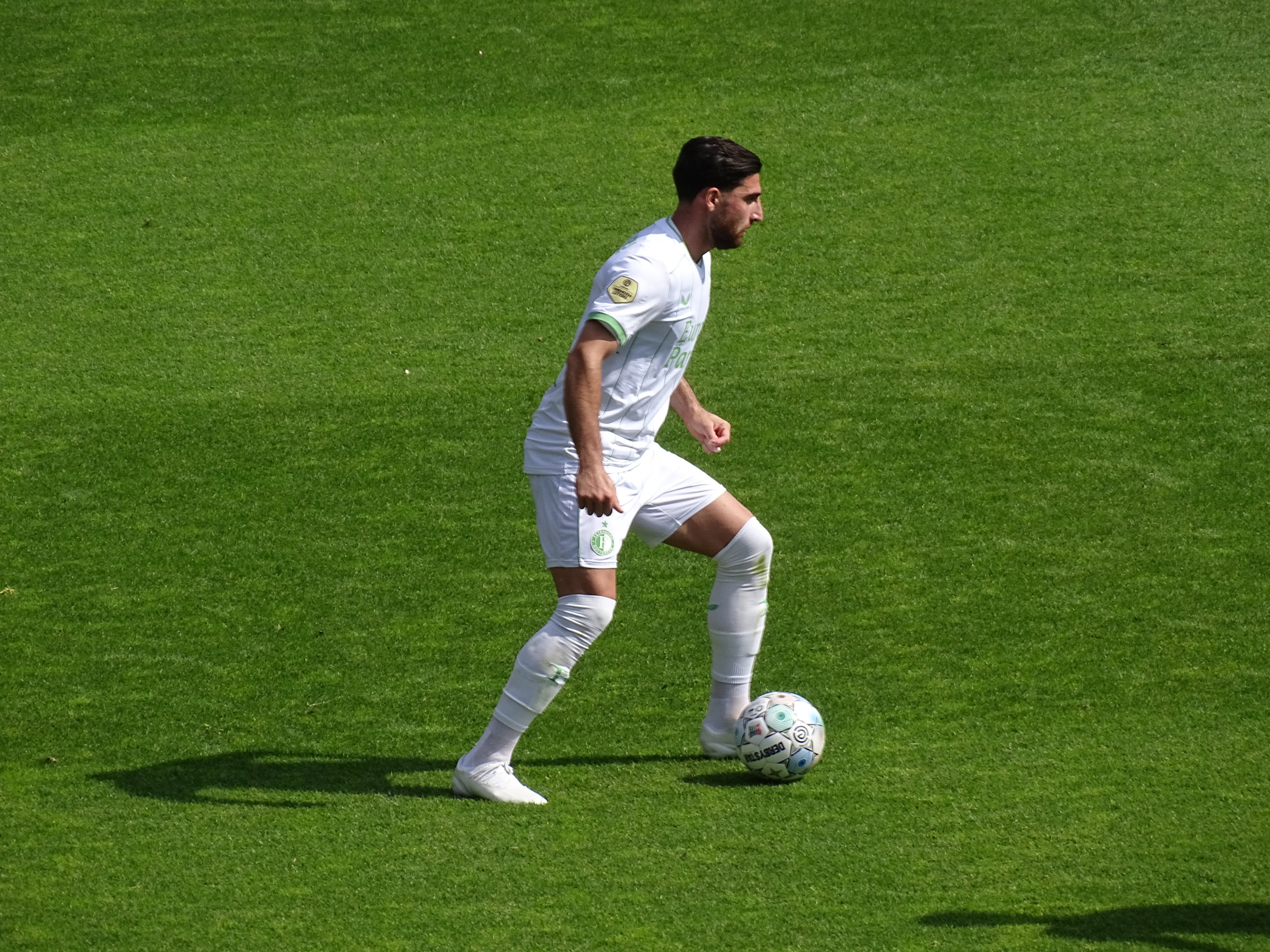 nec-nijmegen-feyenoord-2-3-jim-breeman-sports-photography-45