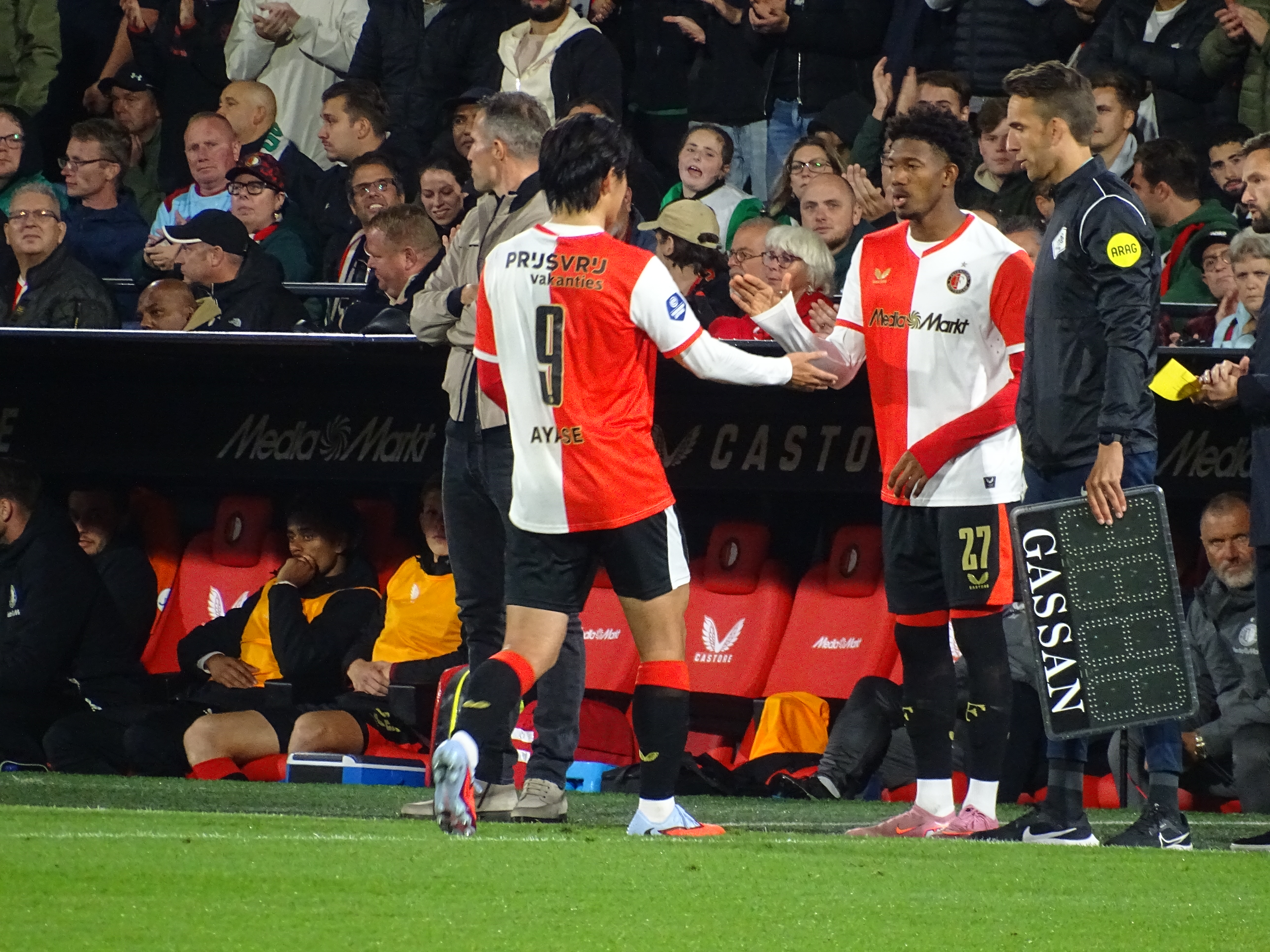 feyenoord-sc-heerenveen-1-0-jim-breeman-sports-photography-51