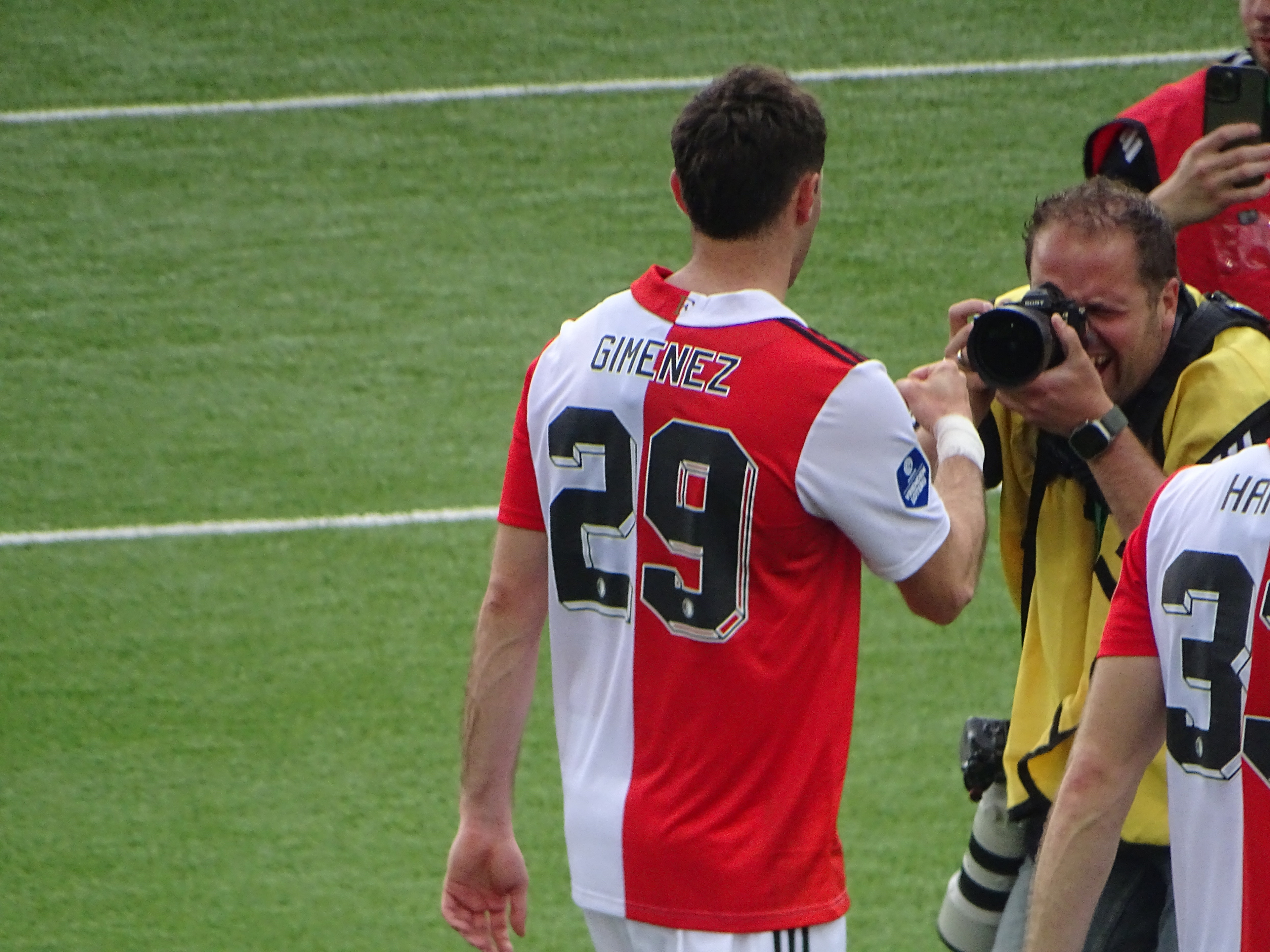 excelsior-feyenoord-0-2-jim-breeman-sports-photography-45