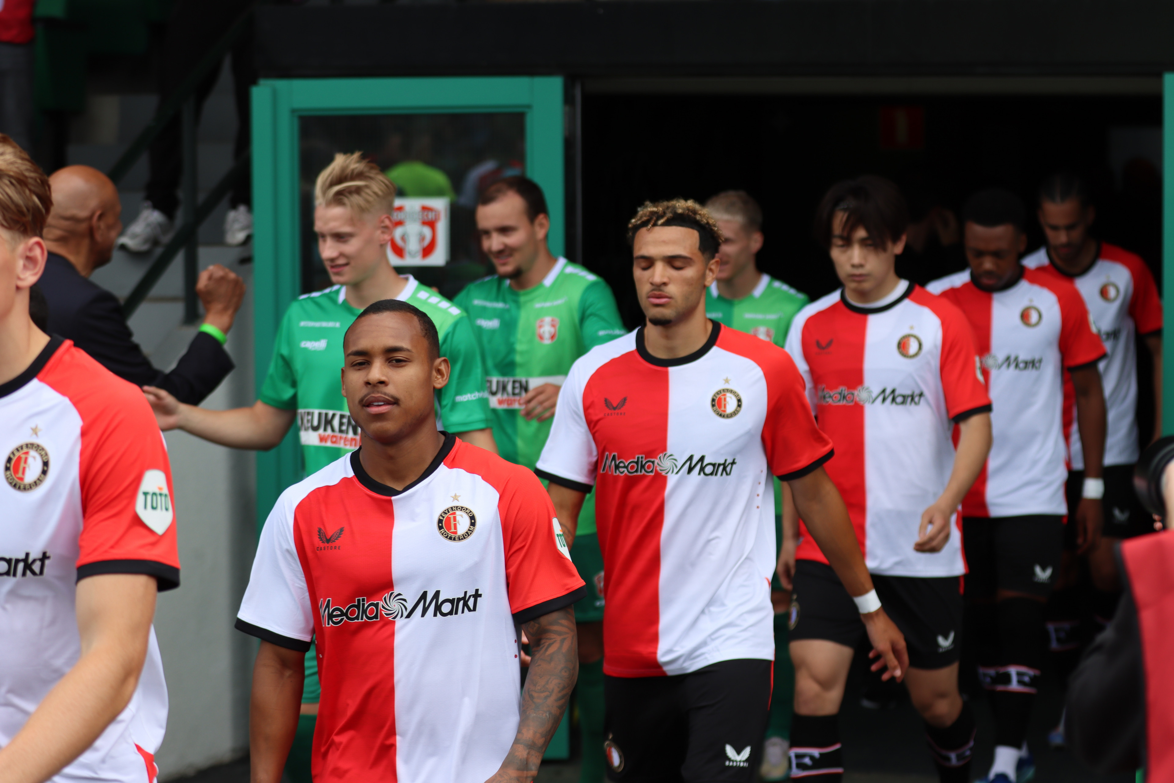 fc-dordrecht-vs-feyenoord-0-4-jim-breeman-sports-photography-290