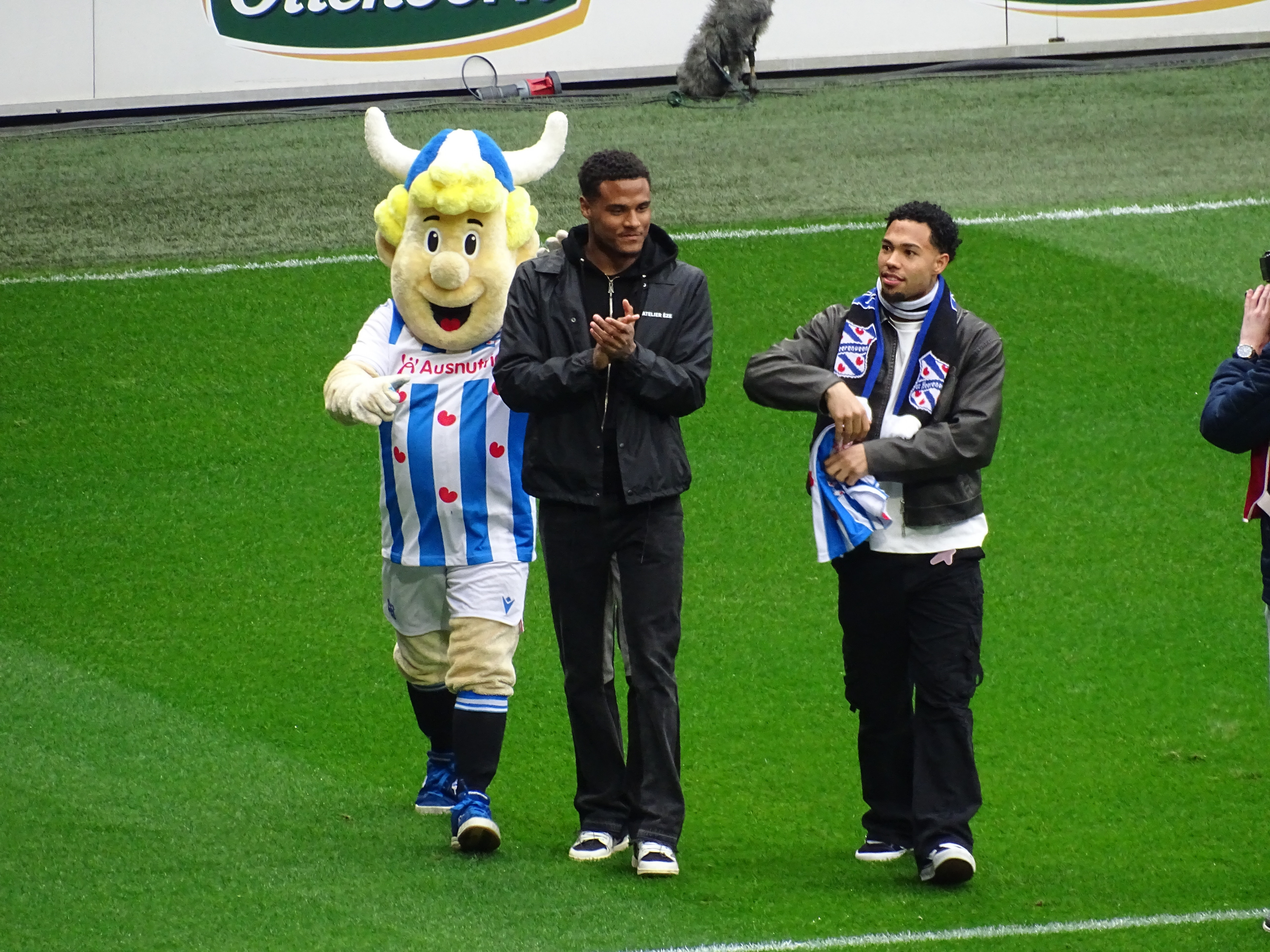 sc-heerenveen-feyenoord-2-3-jim-breeman-sports-photography-11