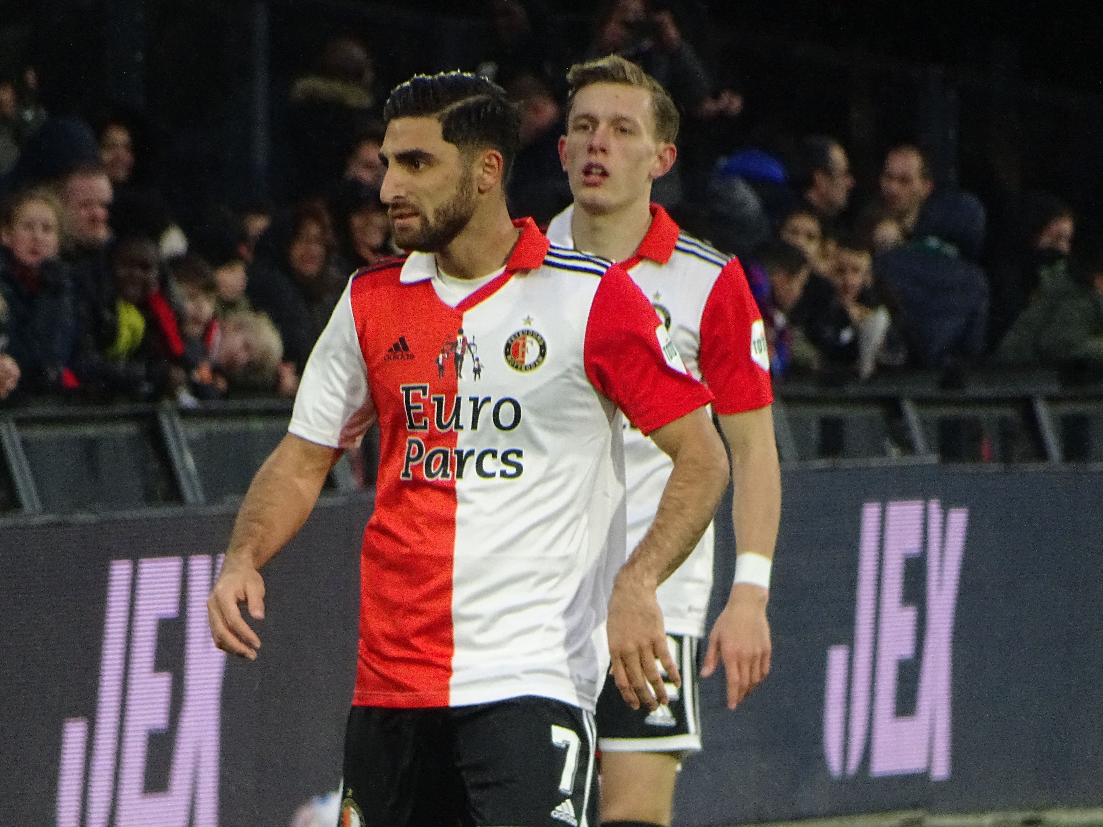 jim-breeman-sports-photography-feyenoord-fc-emmen-5-0-45