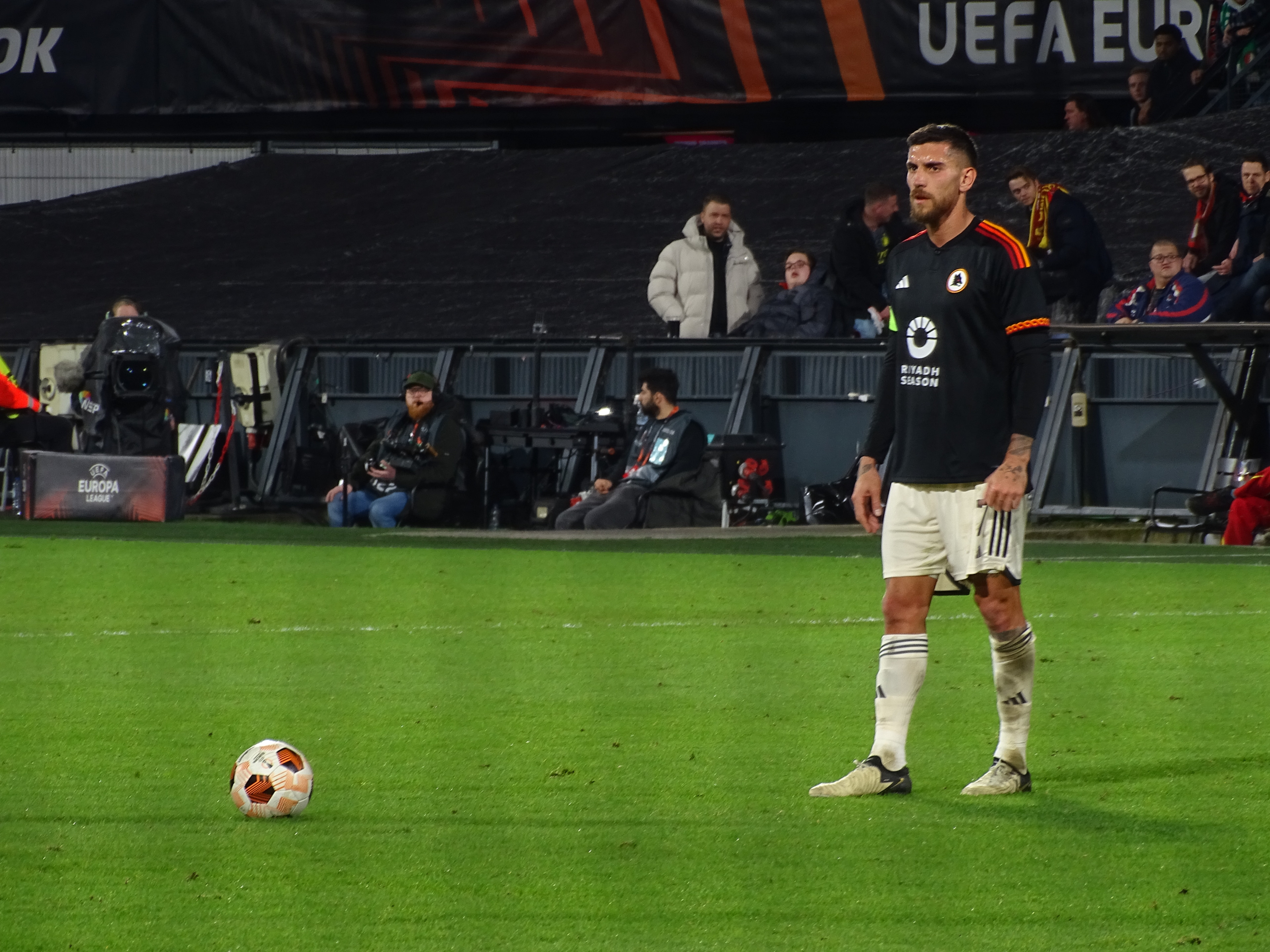 feyenoord-as-roma-1-1-jim-breeman-sports-photography-55