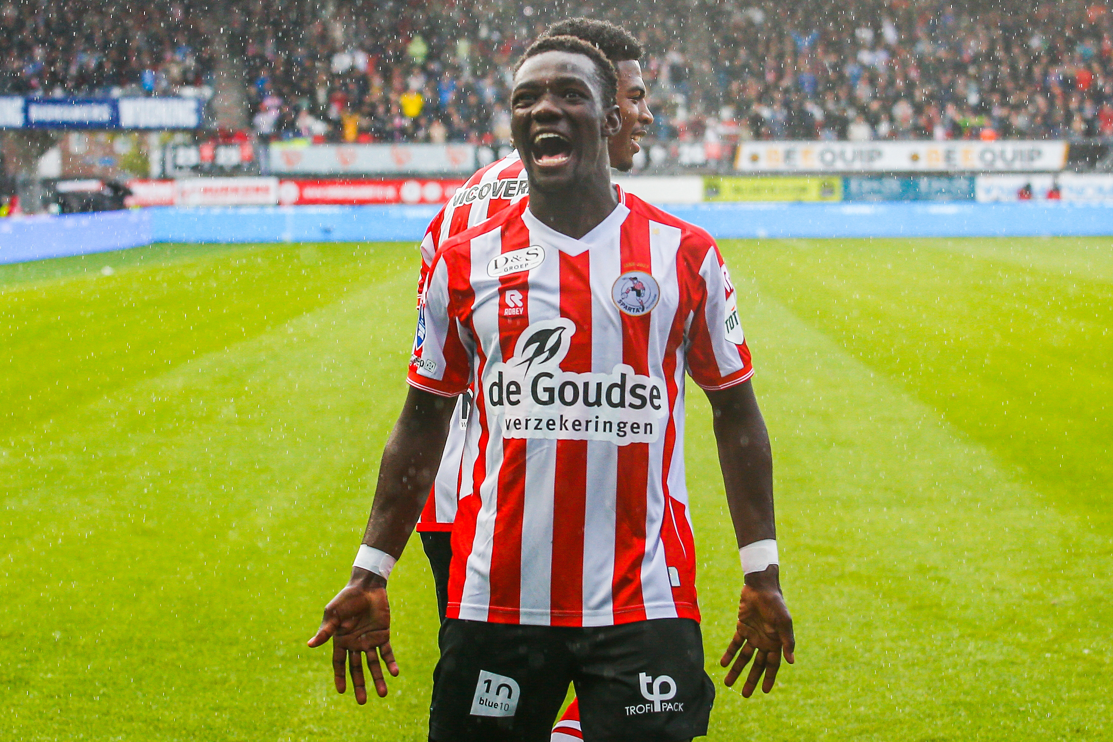 mk2022917mk2209157389309