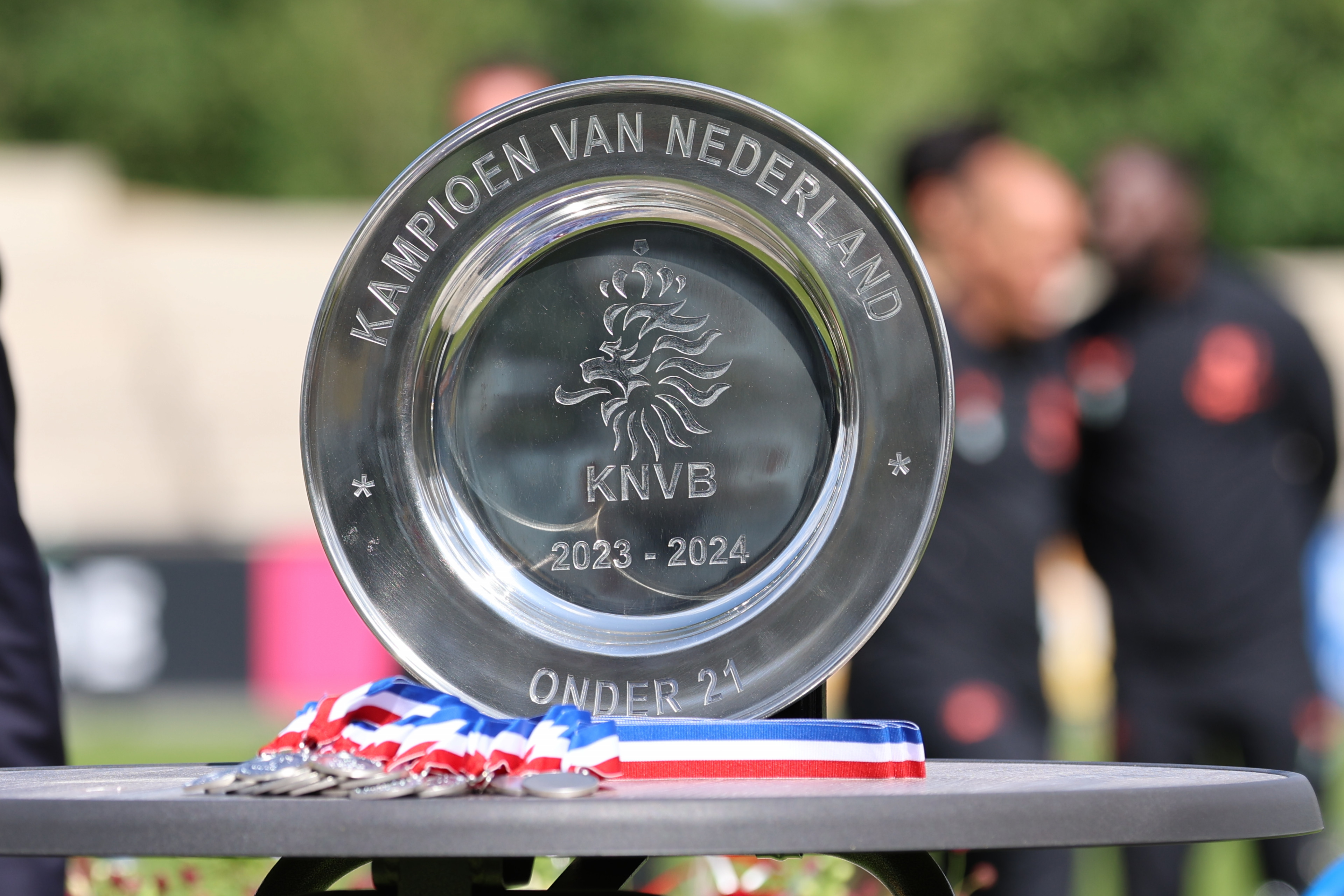 feyenoord-o21-kampioen-jim-breeman-sports-photography-10