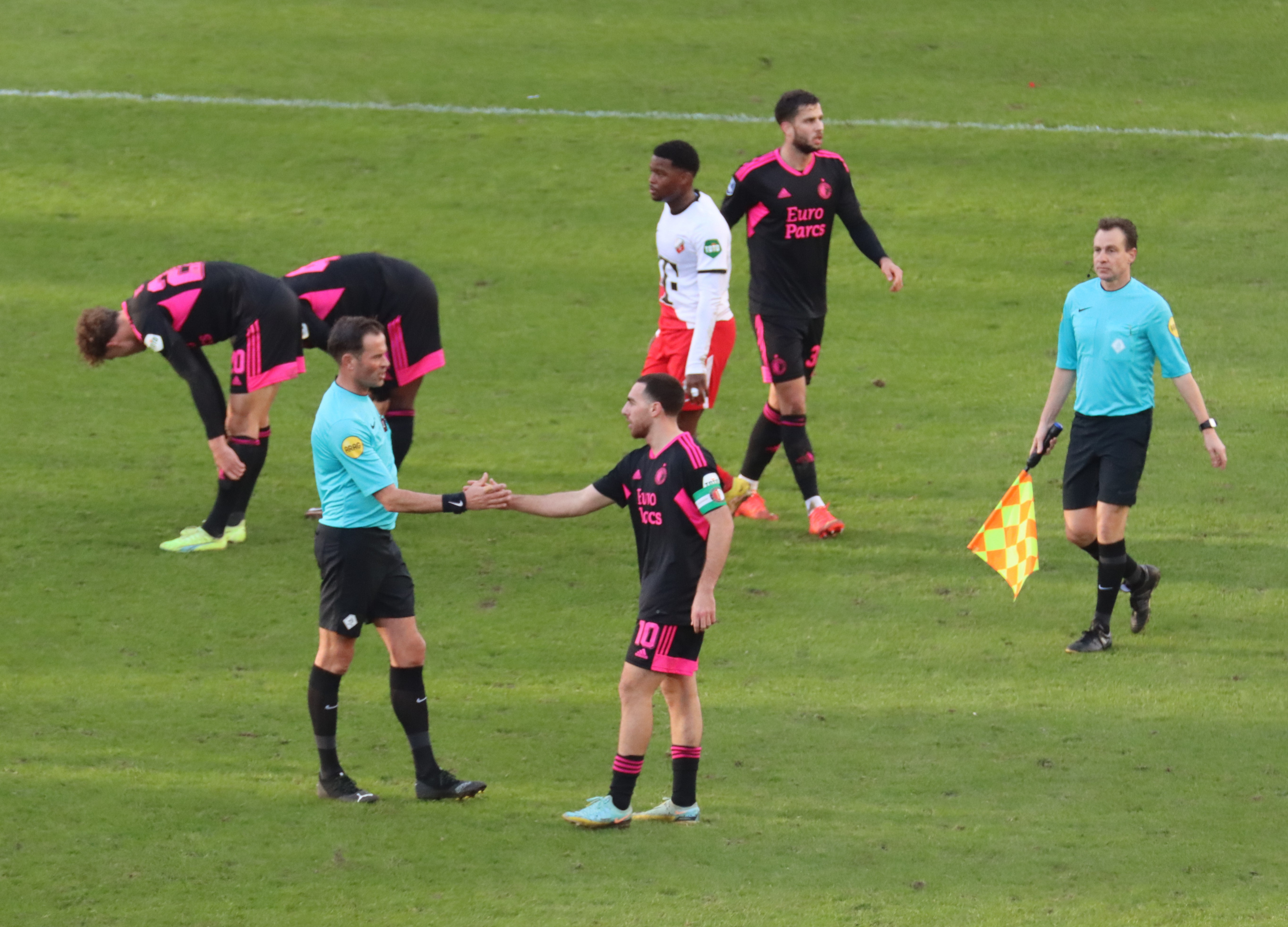 jim-breeman-sports-photography-fc-utrecht-feyenoord-1-1-83