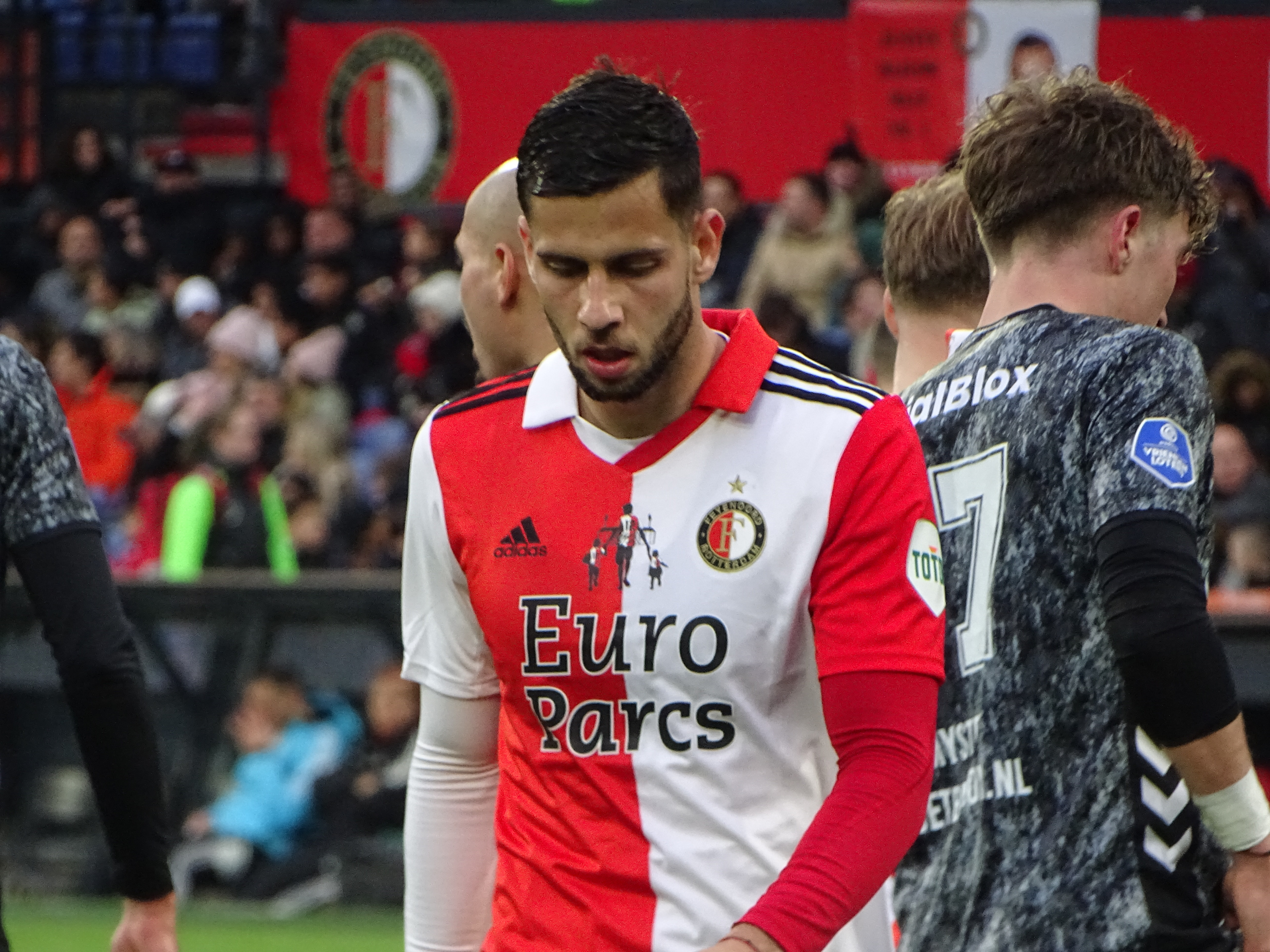 jim-breeman-sports-photography-feyenoord-fc-emmen-5-0-36