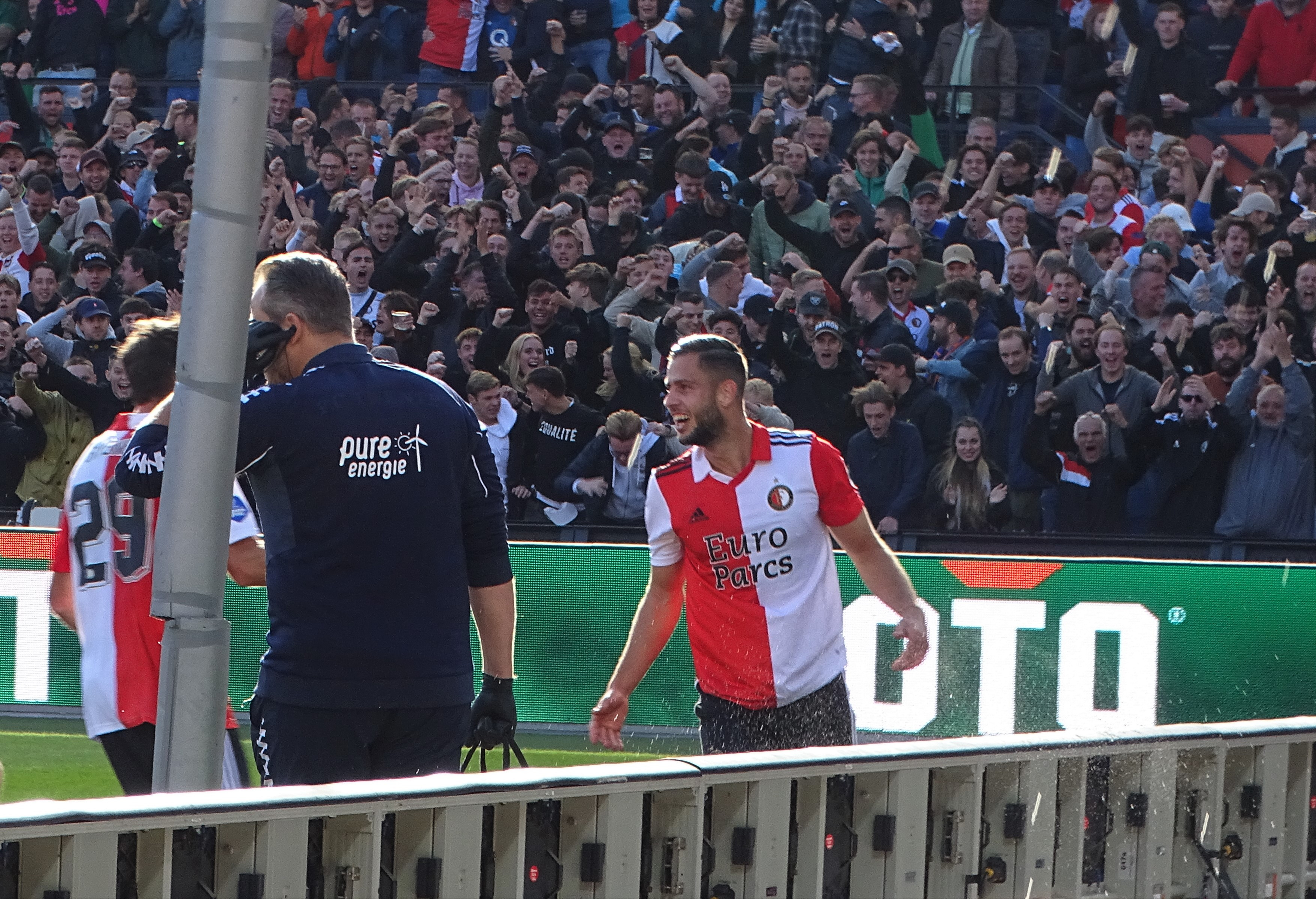 jim-breeman-sports-photography-feyenoord-fc-twente-2-0-42