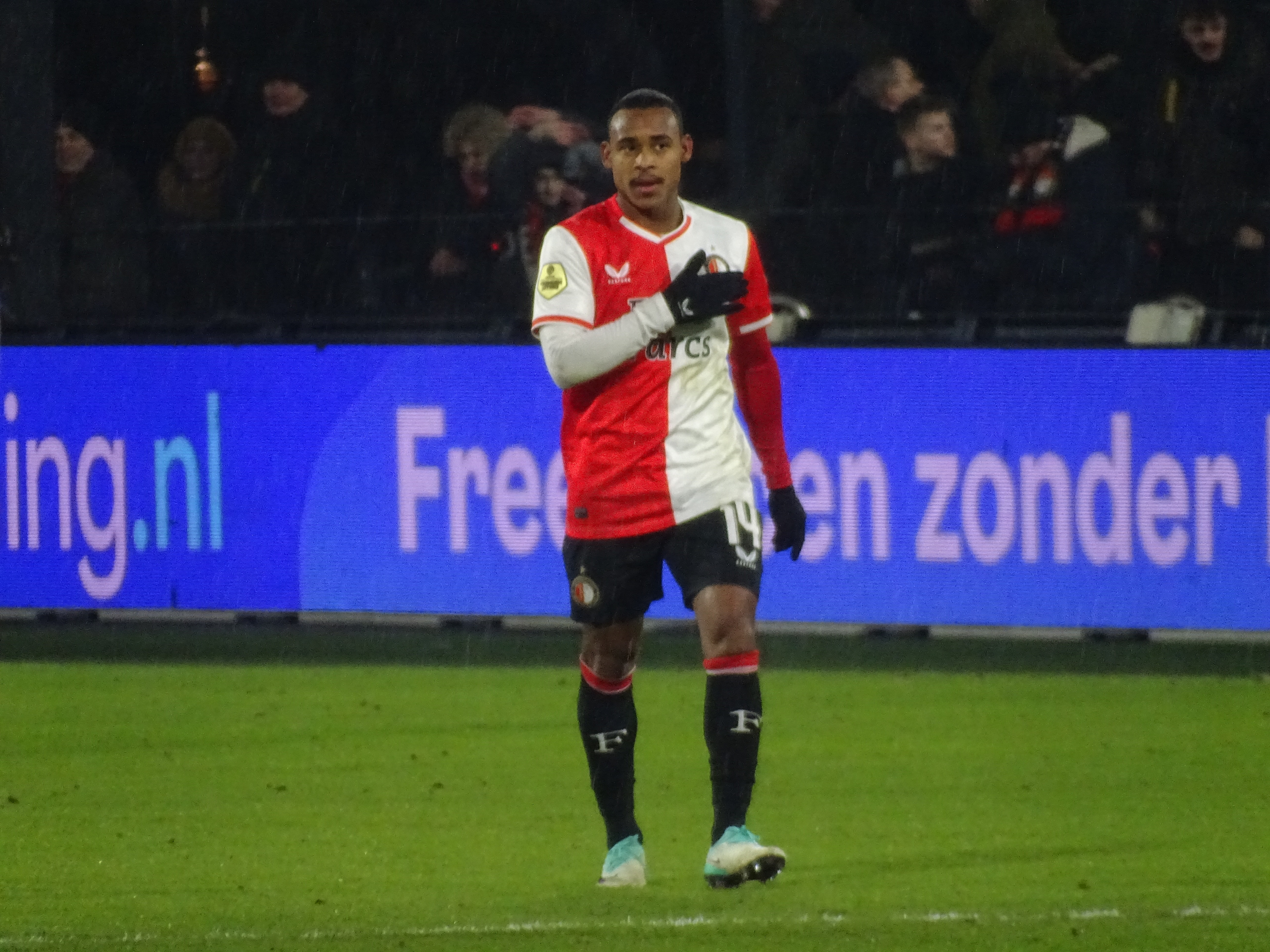 feyenoord-fc-volendam-3-1-jim-breeman-sports-photography-32