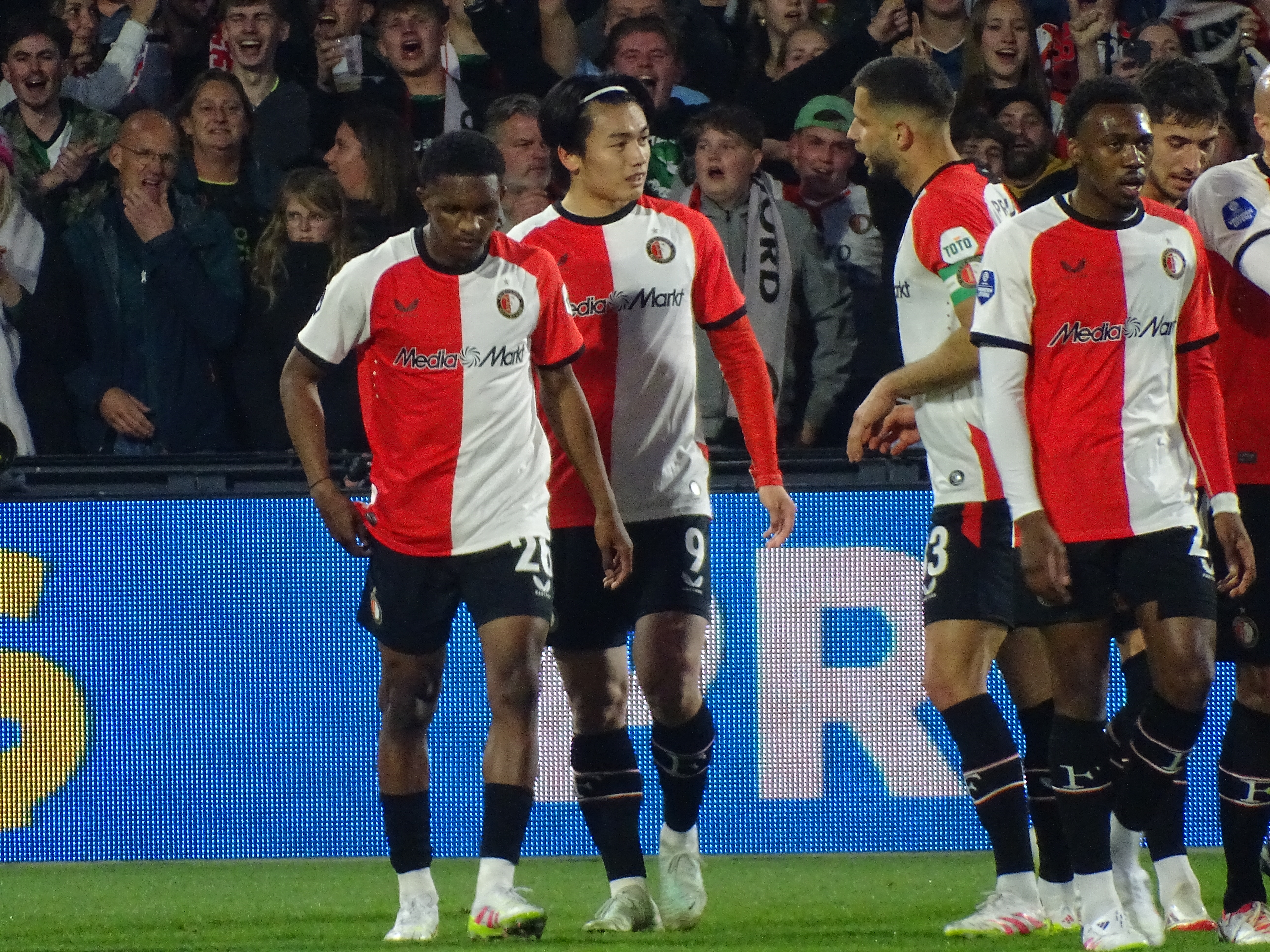 feyenoord-pec-zwolle-4-0-jim-breeman-sports-photography-13