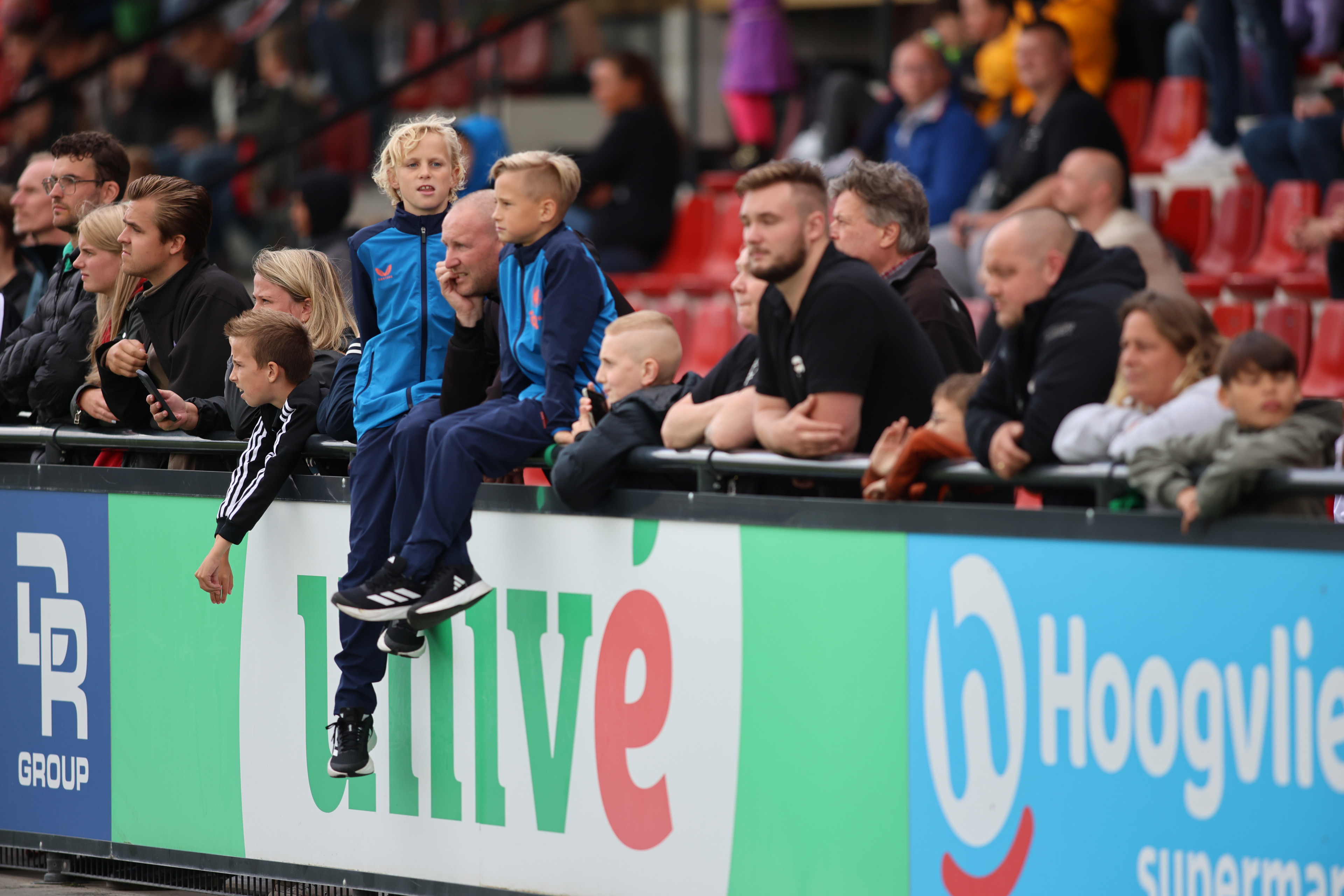 laatste-training-voor-de-klassieker-uit-jim-breeman-sports-photography-32