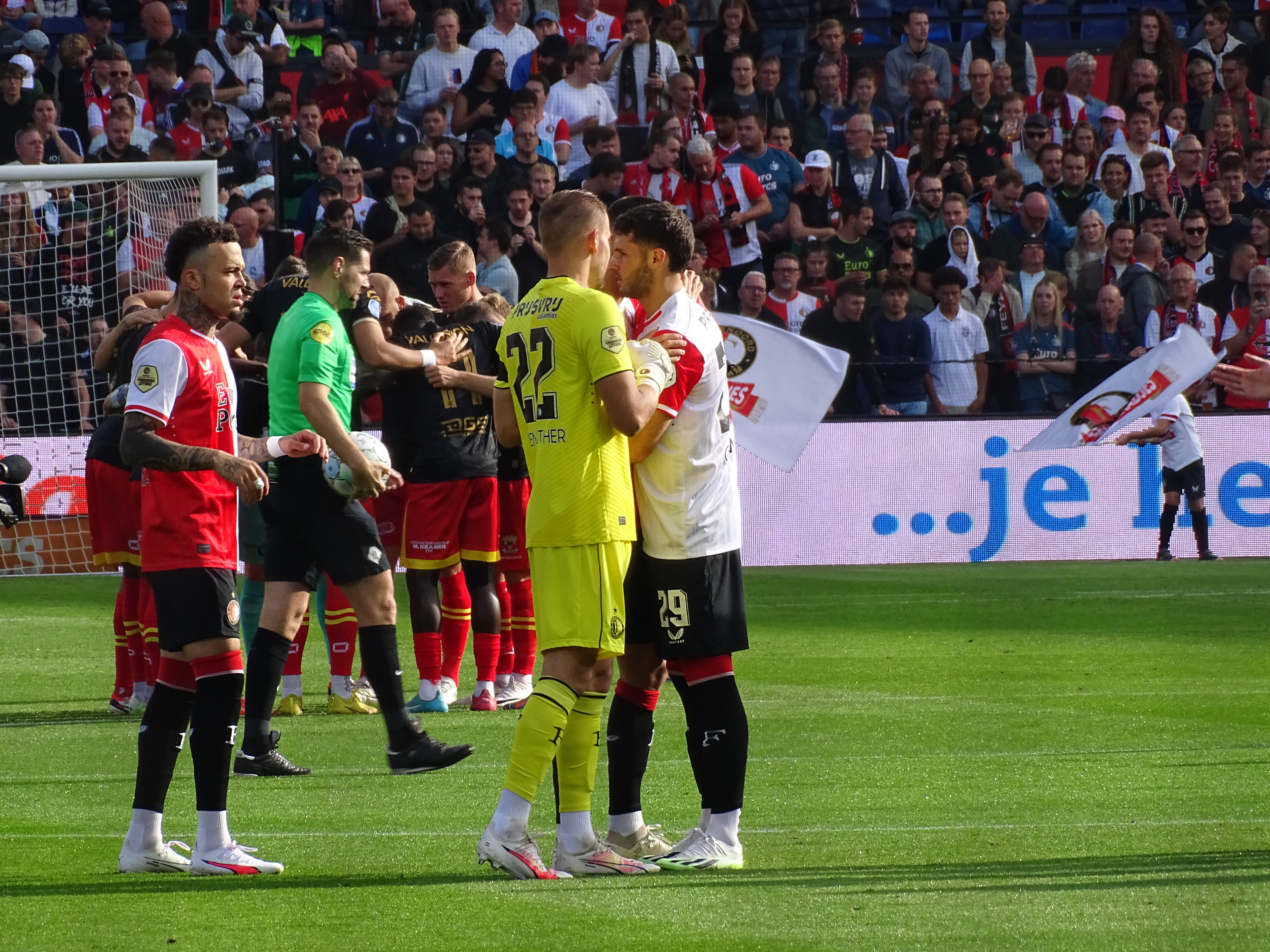 feyenoord-go-ahead-eagles-3-1-jim-breeman-sports-photography-6