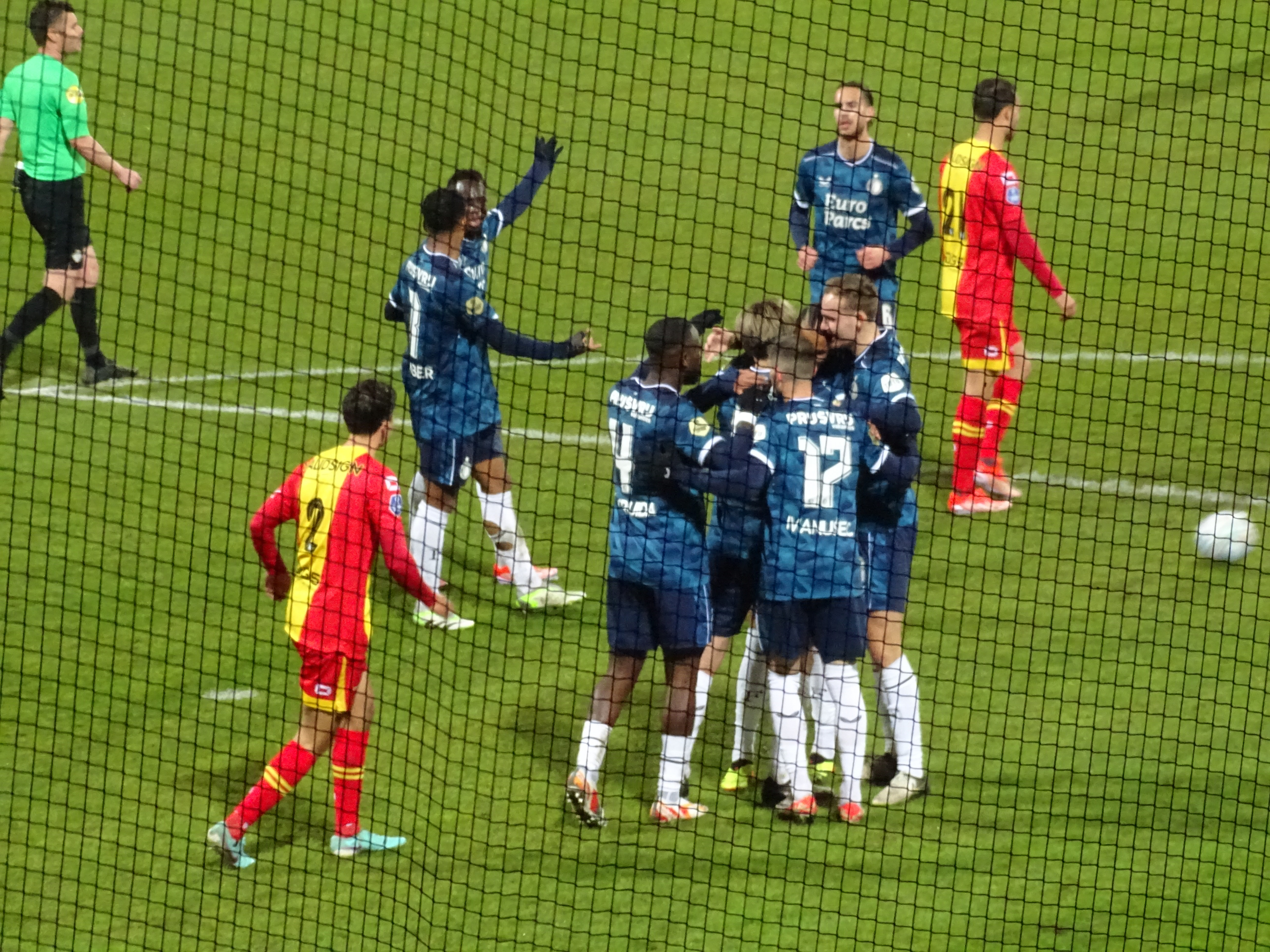 go-ahead-eagles-feyenoord-1-3-jim-breeman-sports-photography-13