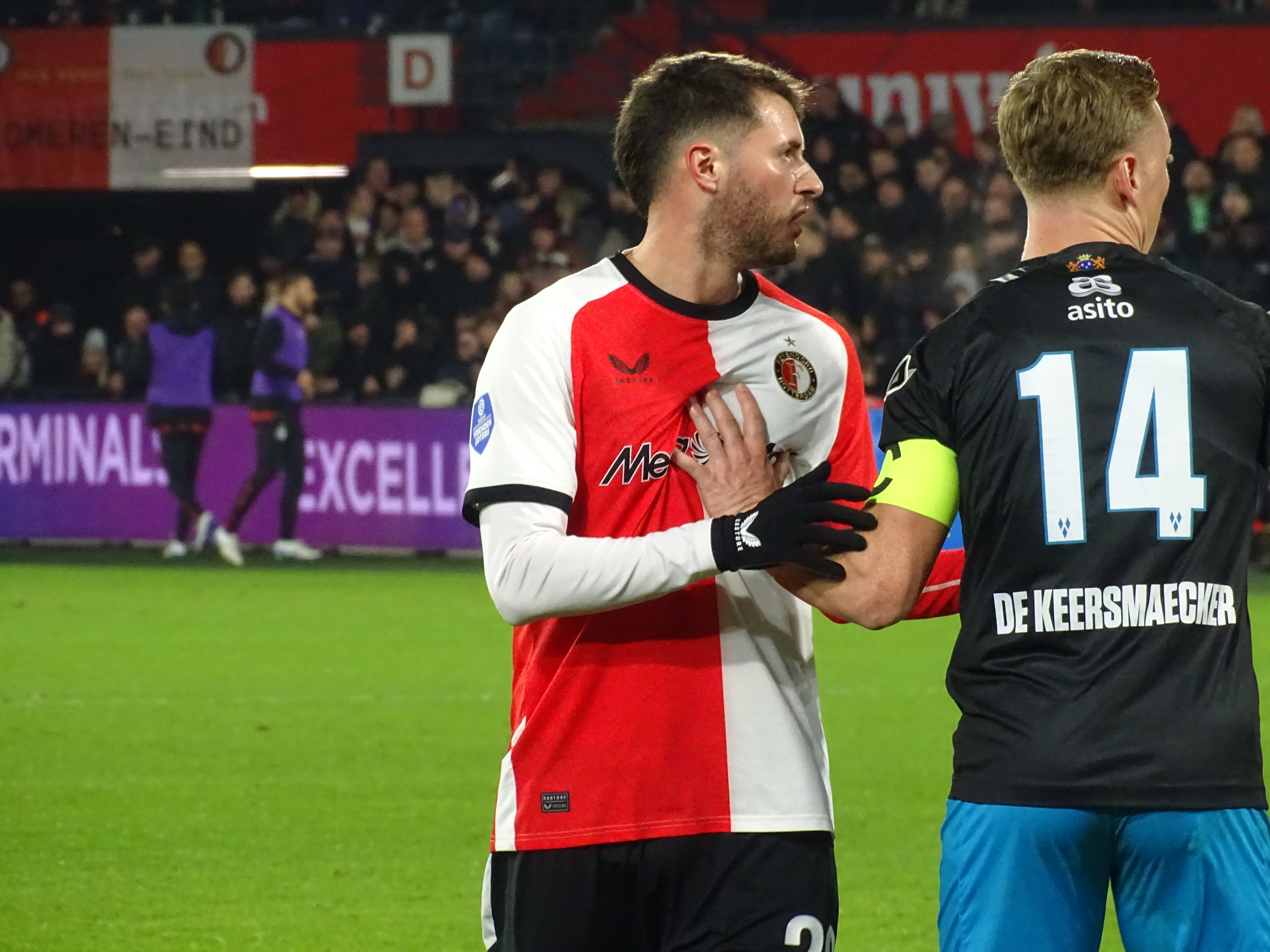 feyenoord-heracles-almelo-5-2-jim-breeman-sports-photography-115