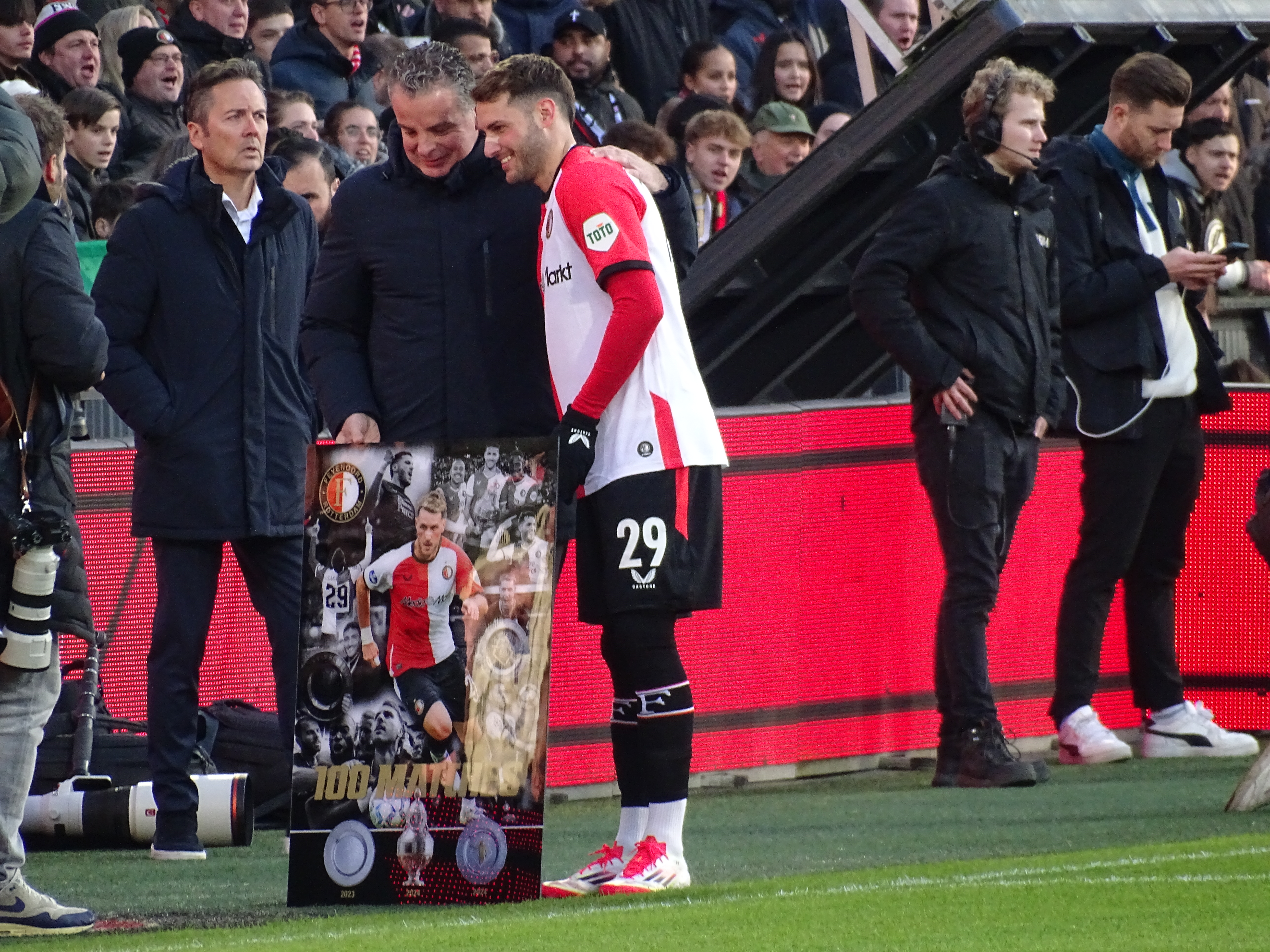 feyenoord-fc-utrecht-1-2-jim-breeman-sports-photography-12