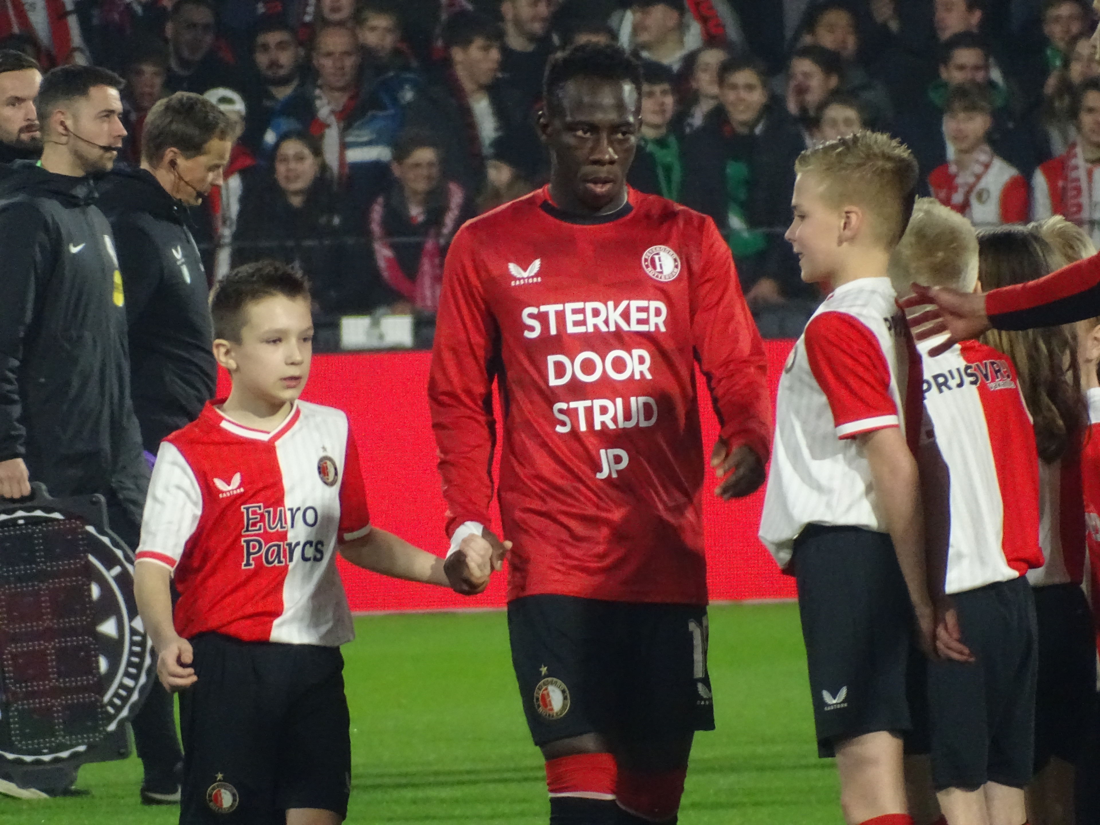 feyenoord-heracles-almelo-3-1-jim-breeman-sports-photography-5