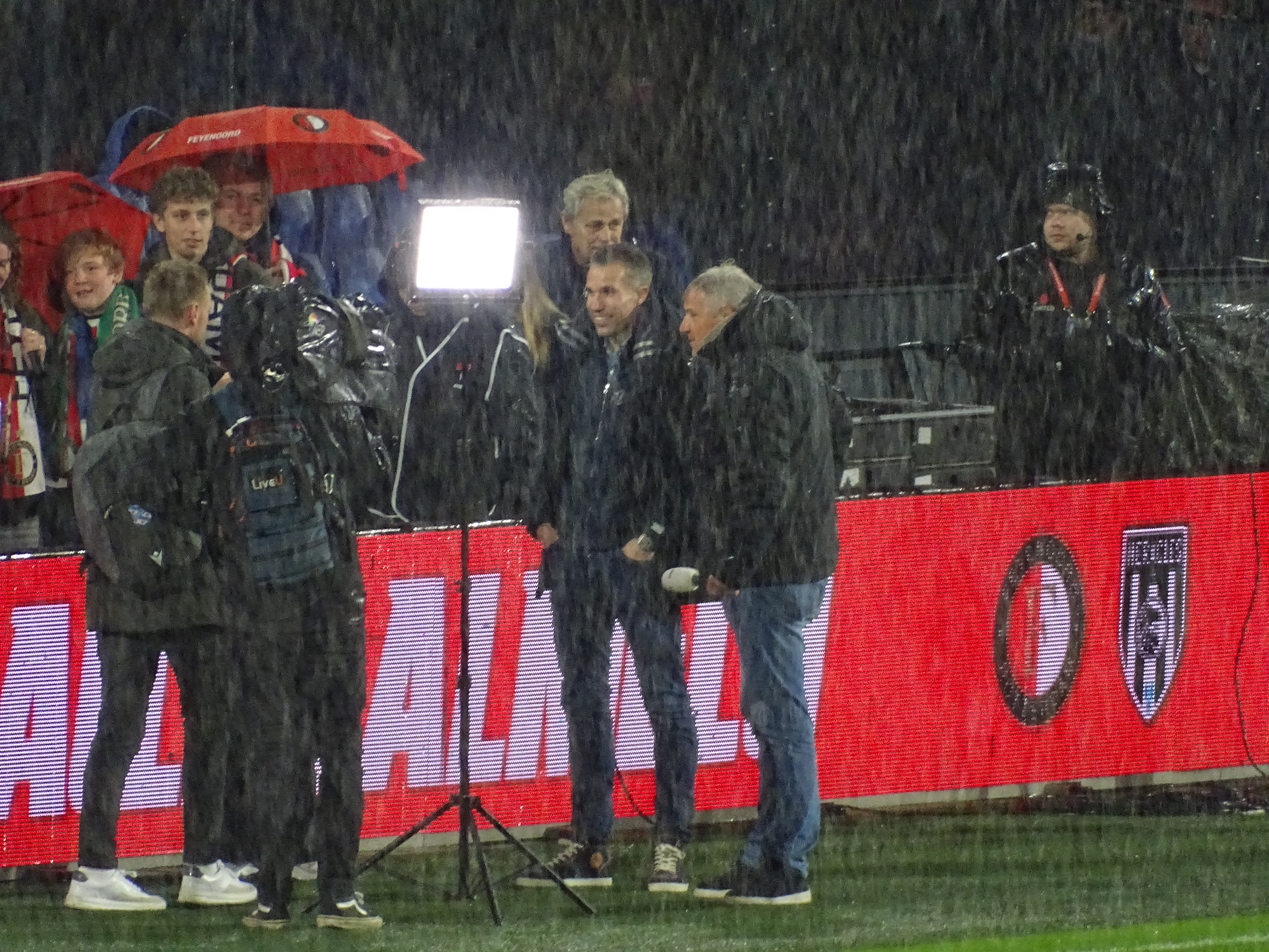 feyenoord-sc-heerenveen-3-0-jim-breeman-sports-photography-5