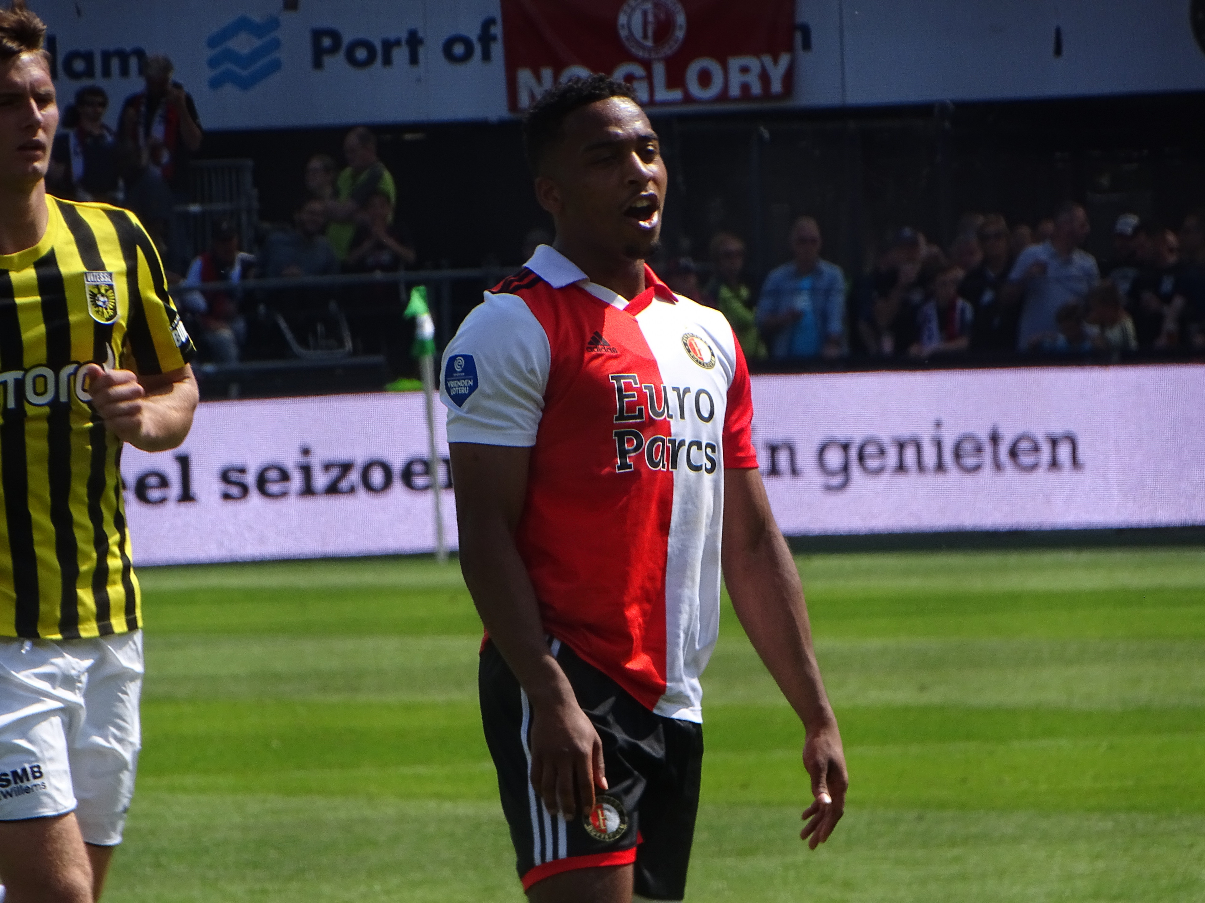 feyenoord-vitesse-0-1-jim-breeman-sports-photography-23