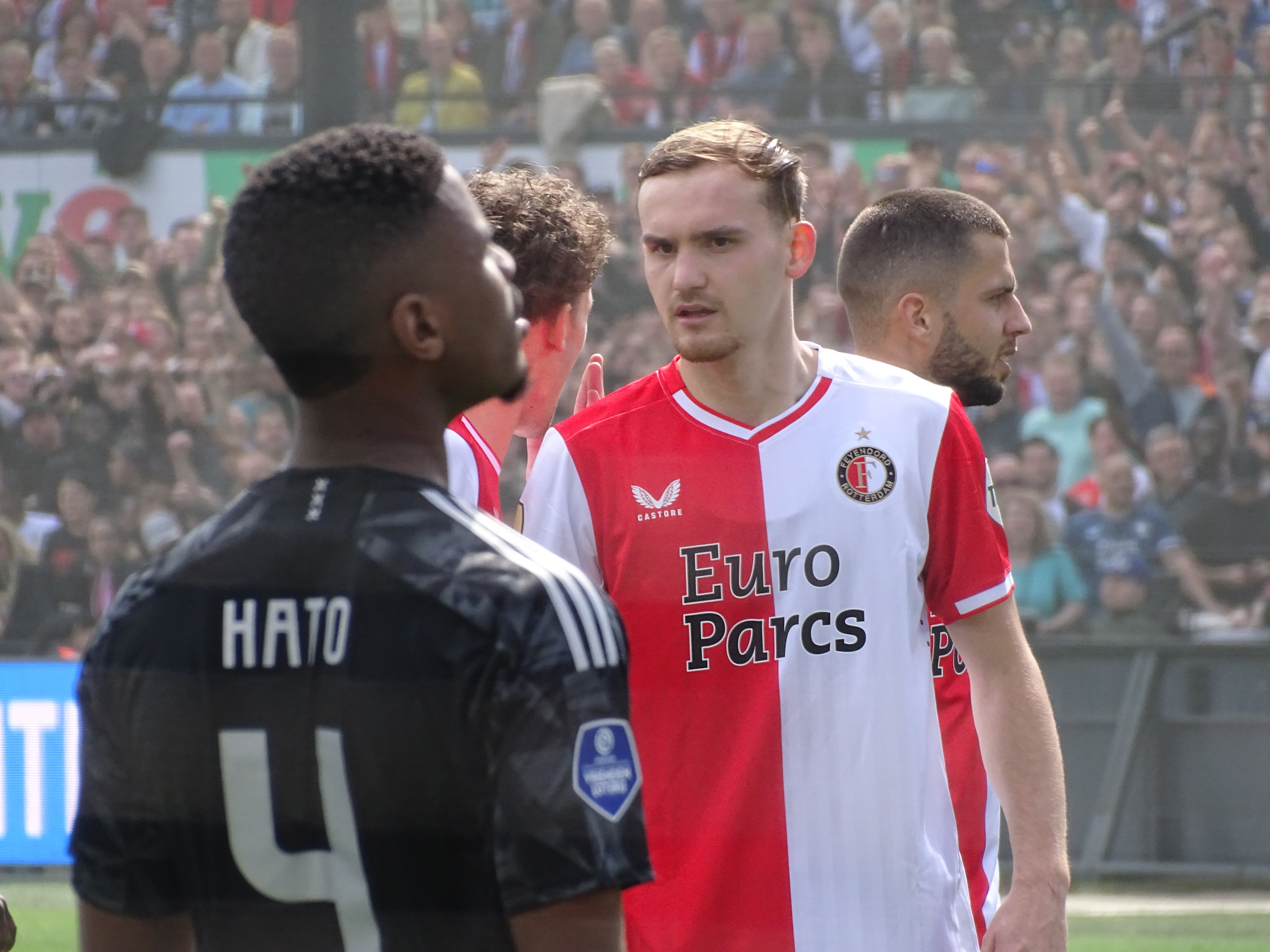 feyenoord-ajax-6-0-jim-breeman-sports-photography-33