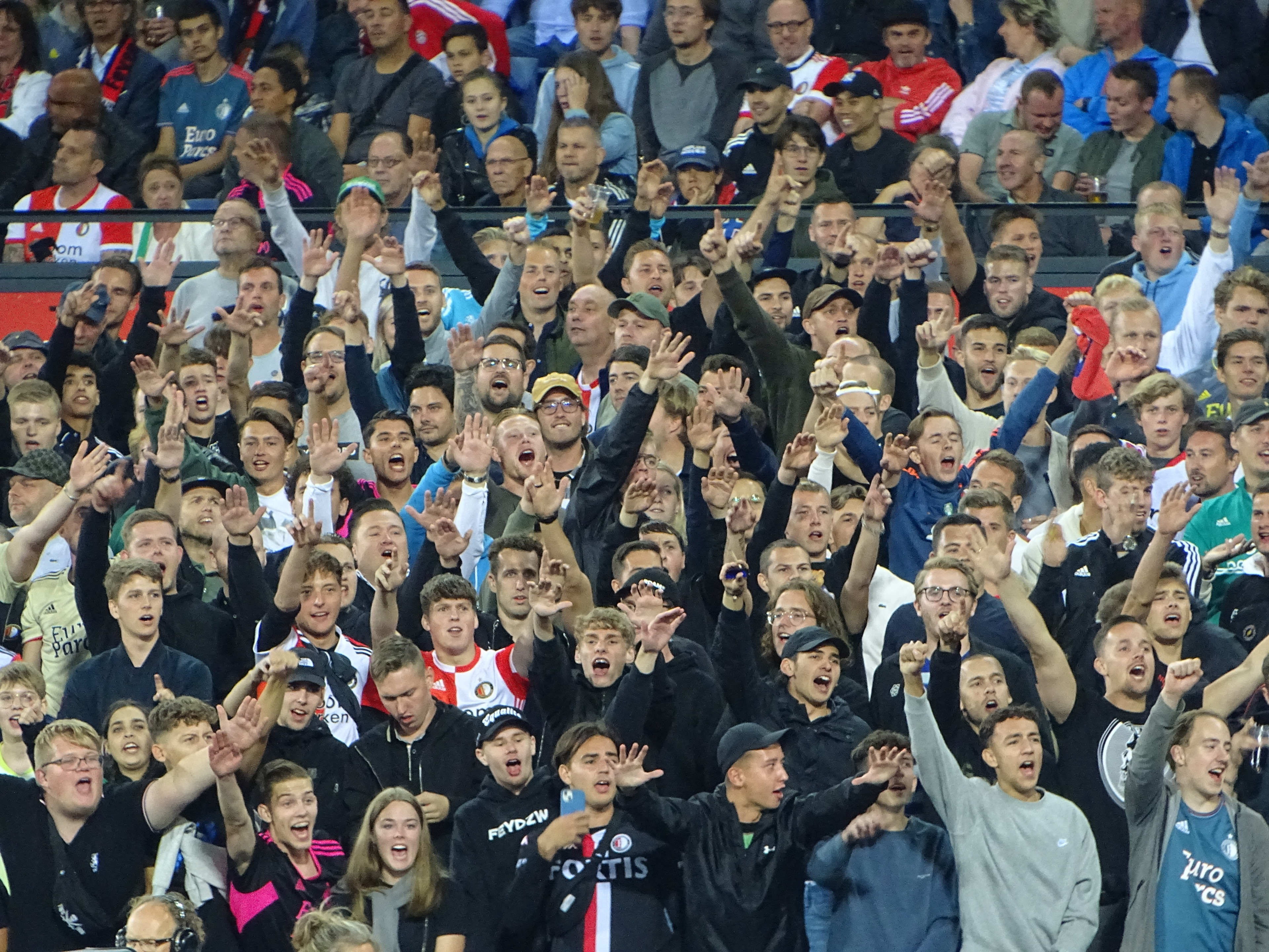 jim-breeman-sport-photography-feyenoord-fc-emmen-27-08-2022-4-0-37-1