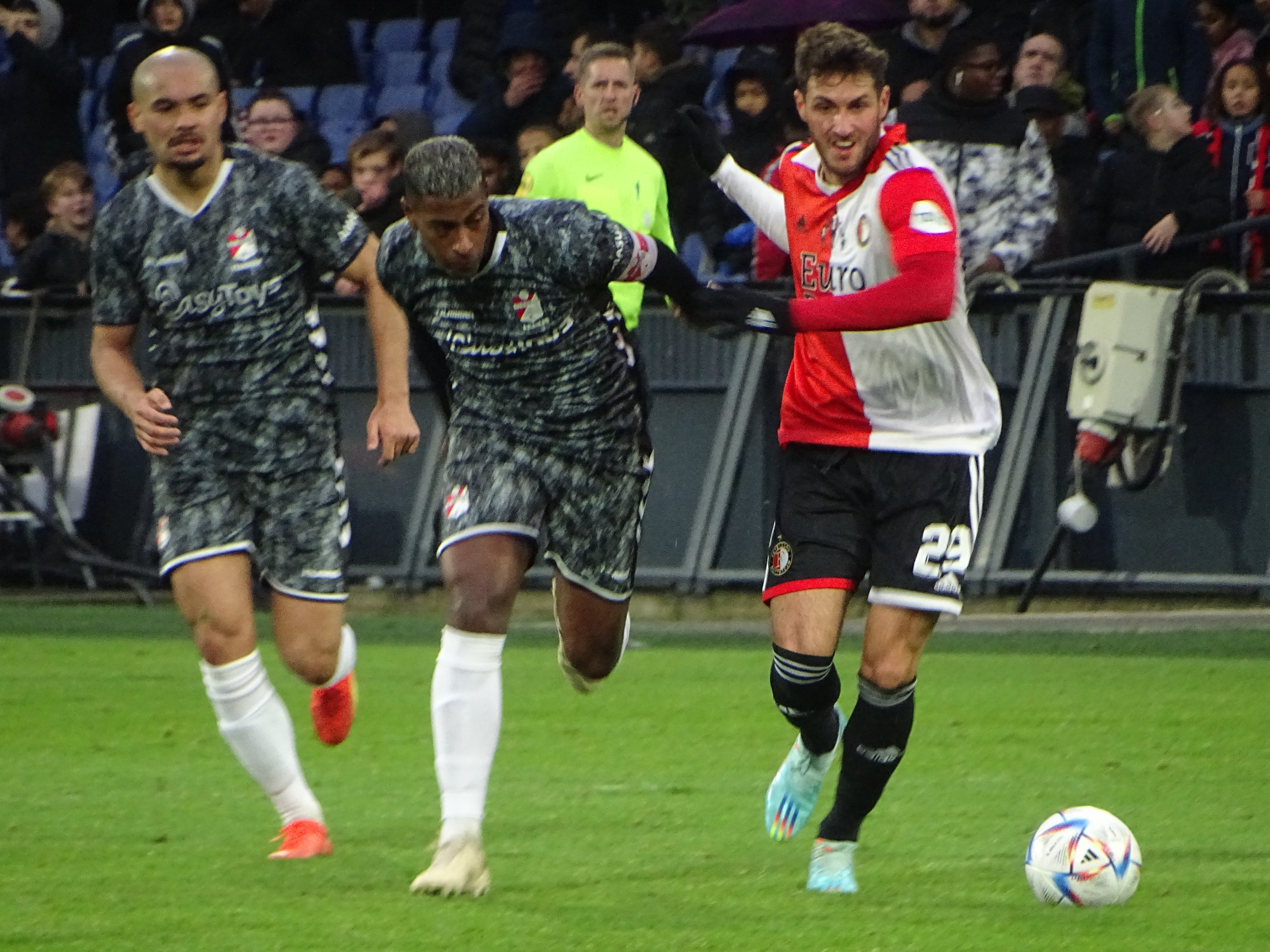 jim-breeman-sports-photography-feyenoord-fc-emmen-5-0-56