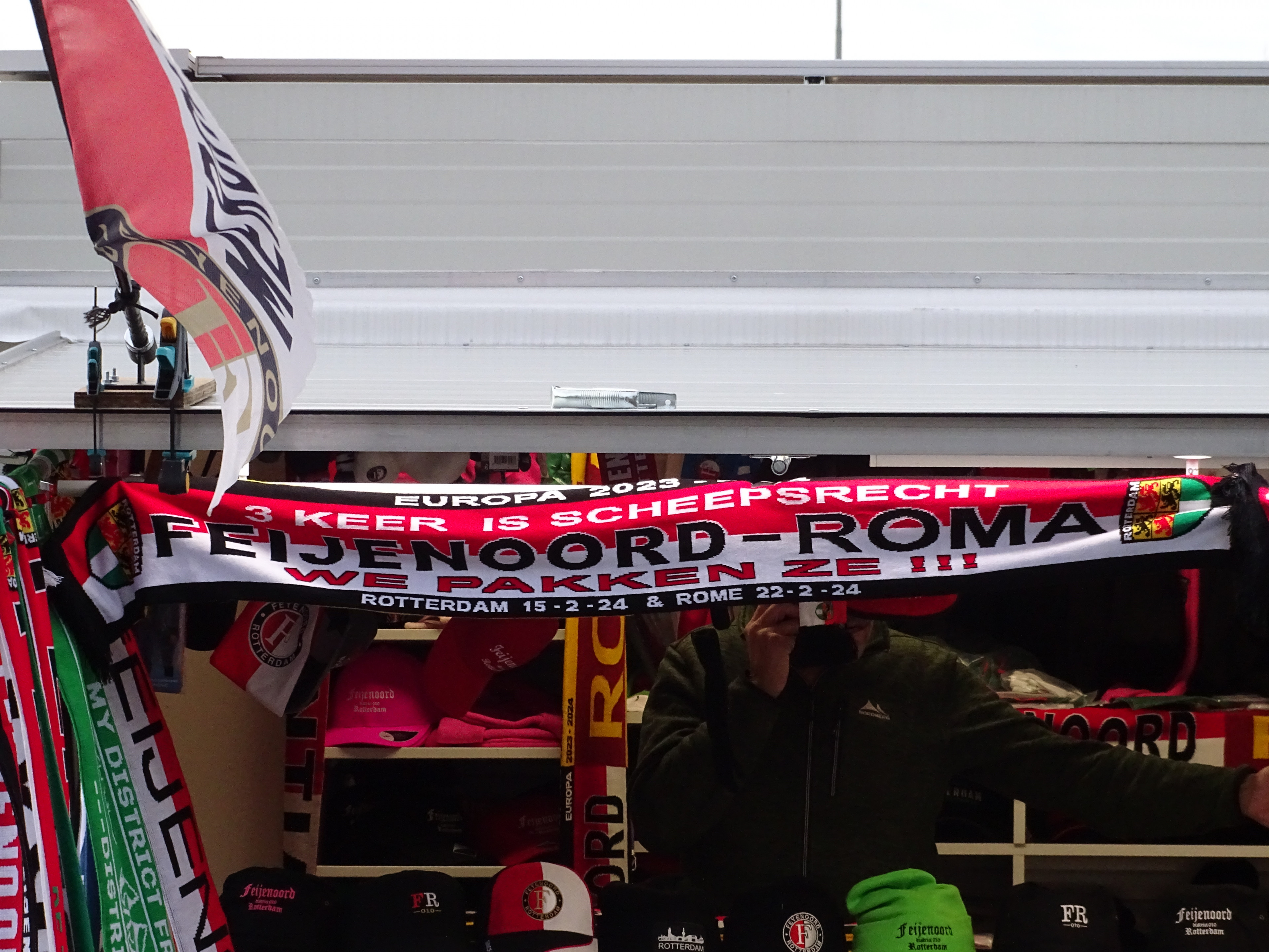 feyenoord-as-roma-1-1-jim-breeman-sports-photography-2