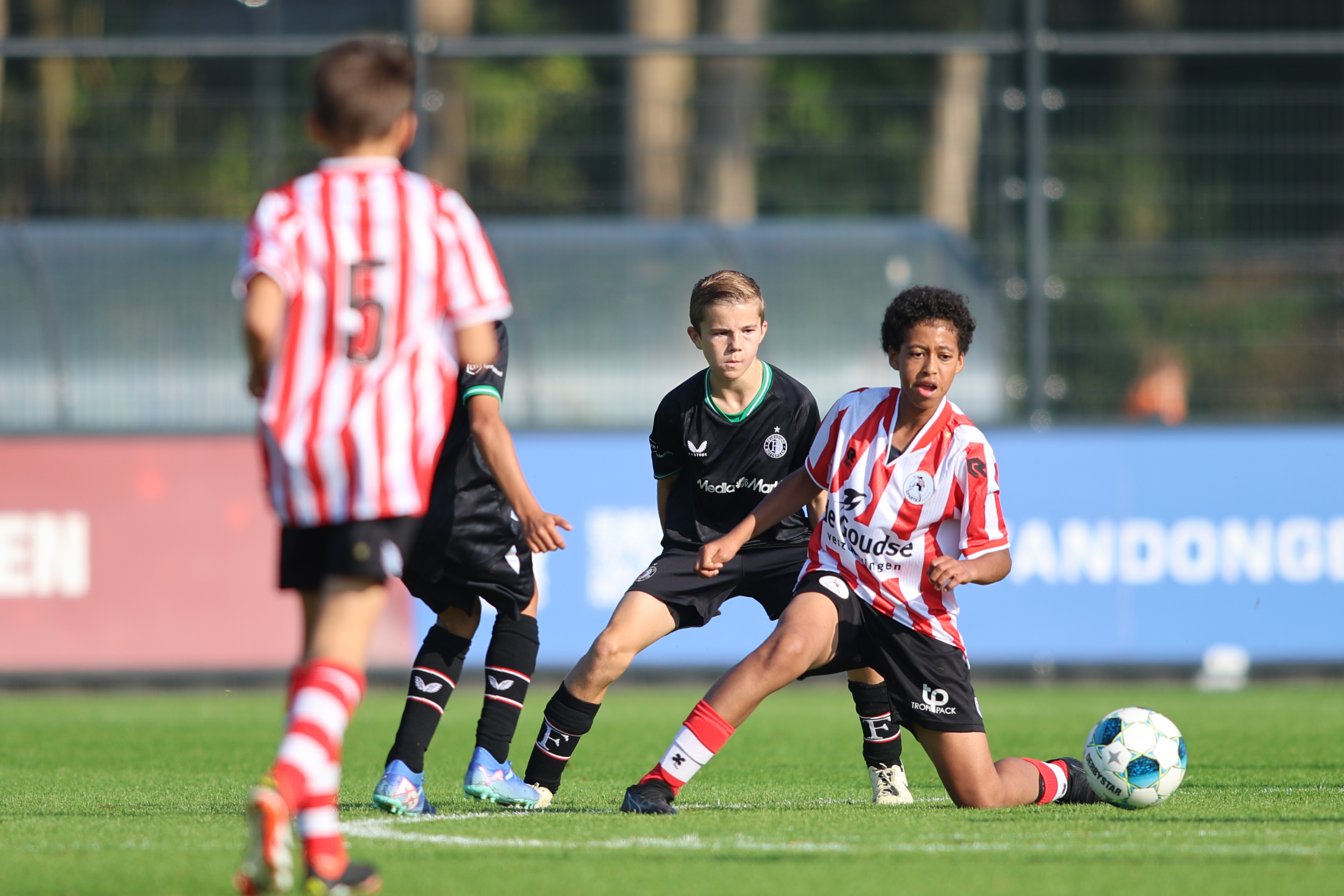 feyenoord-o12-sparta-o12-jim-breeman-sports-photography-48