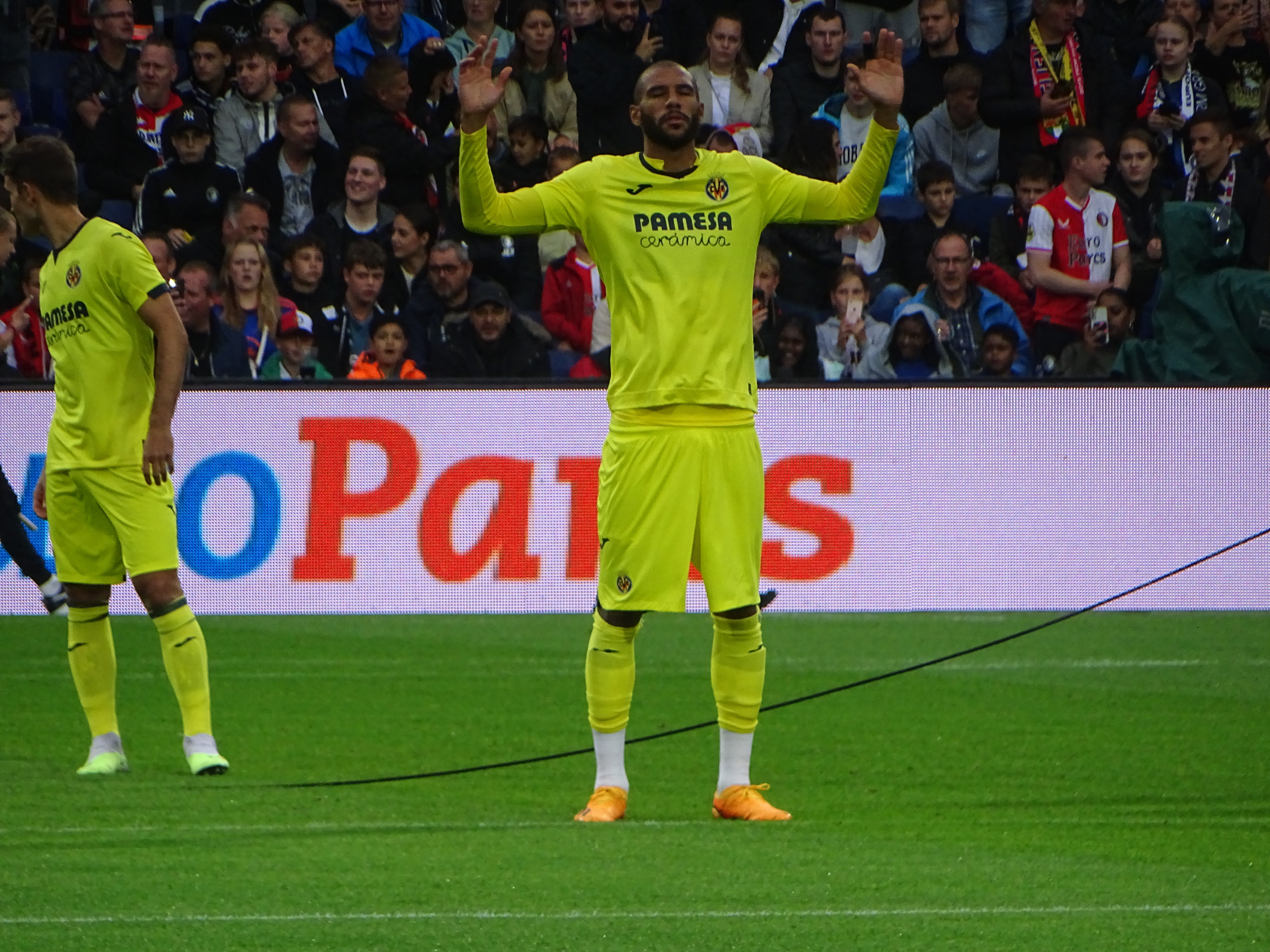 feyenoord-villareal-1-1-jim-breeman-sports-photography-11