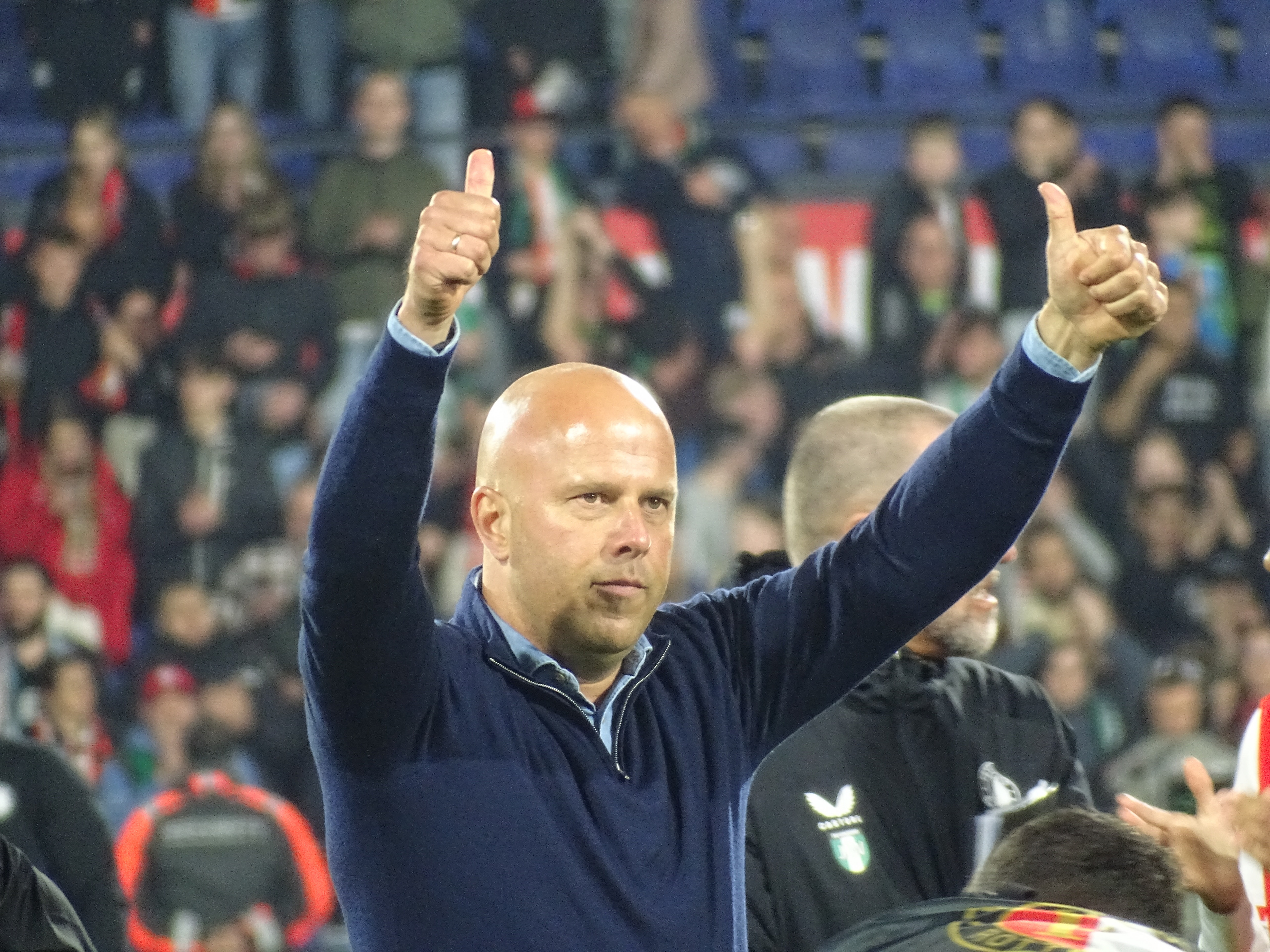 feyenoord-pec-zwolle-5-0jim-breeman-sports-photography-56