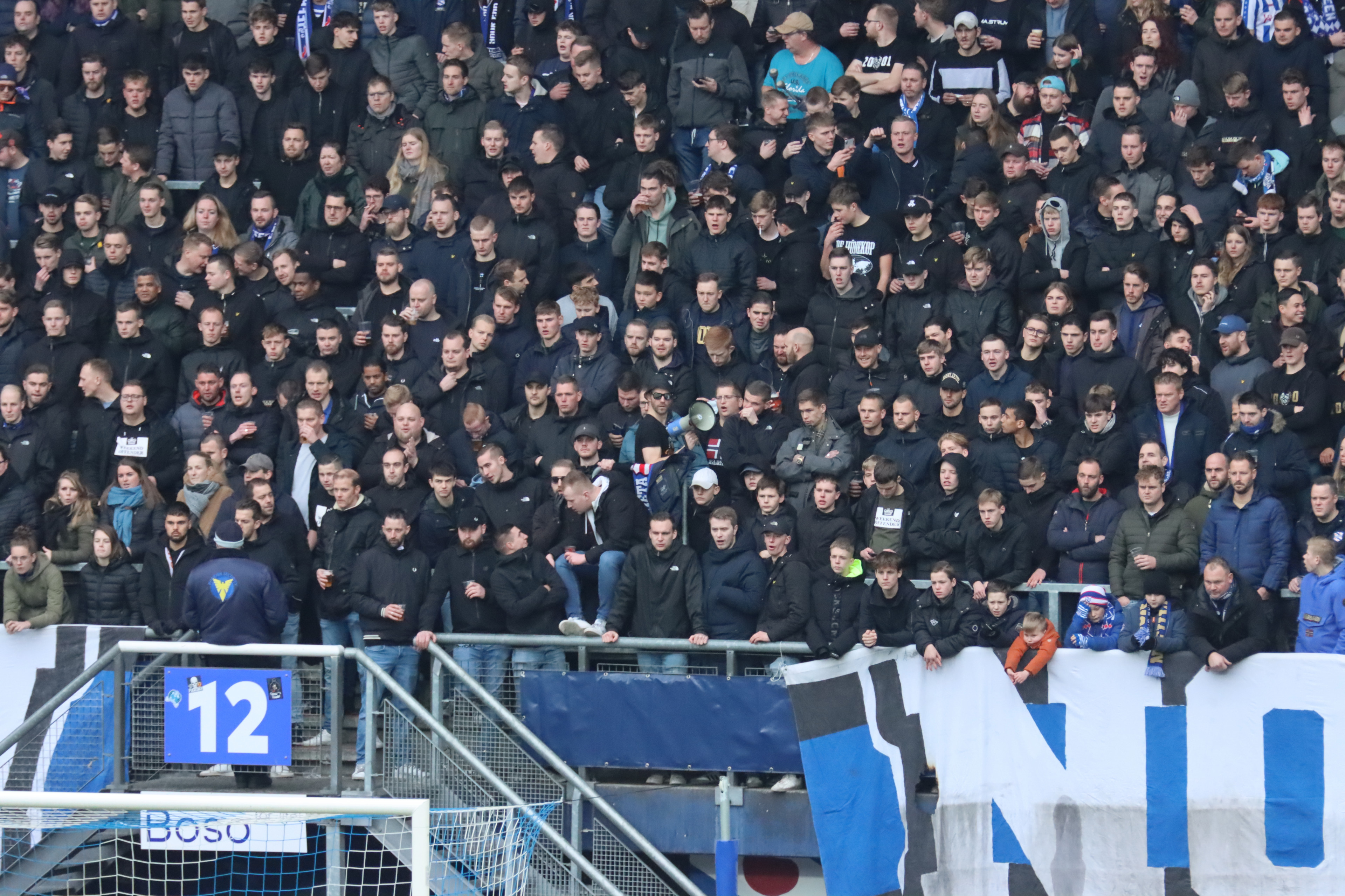 sc-heerenveen-feyenoord-1-2-jim-breeman-sports-photography-18