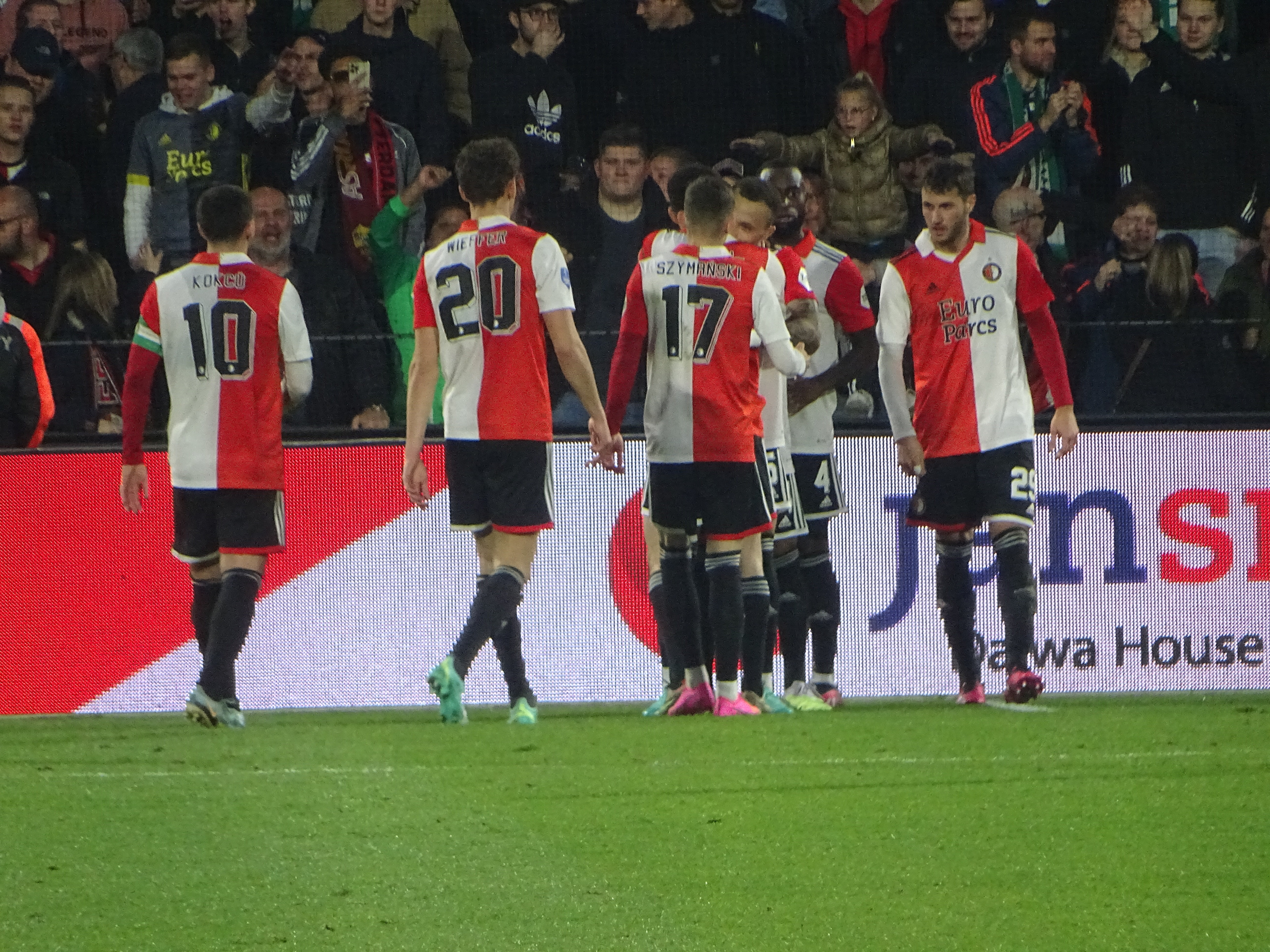 feyenoord-rkc-waalwijk-5-1-jim-breeman-sports-photography-16