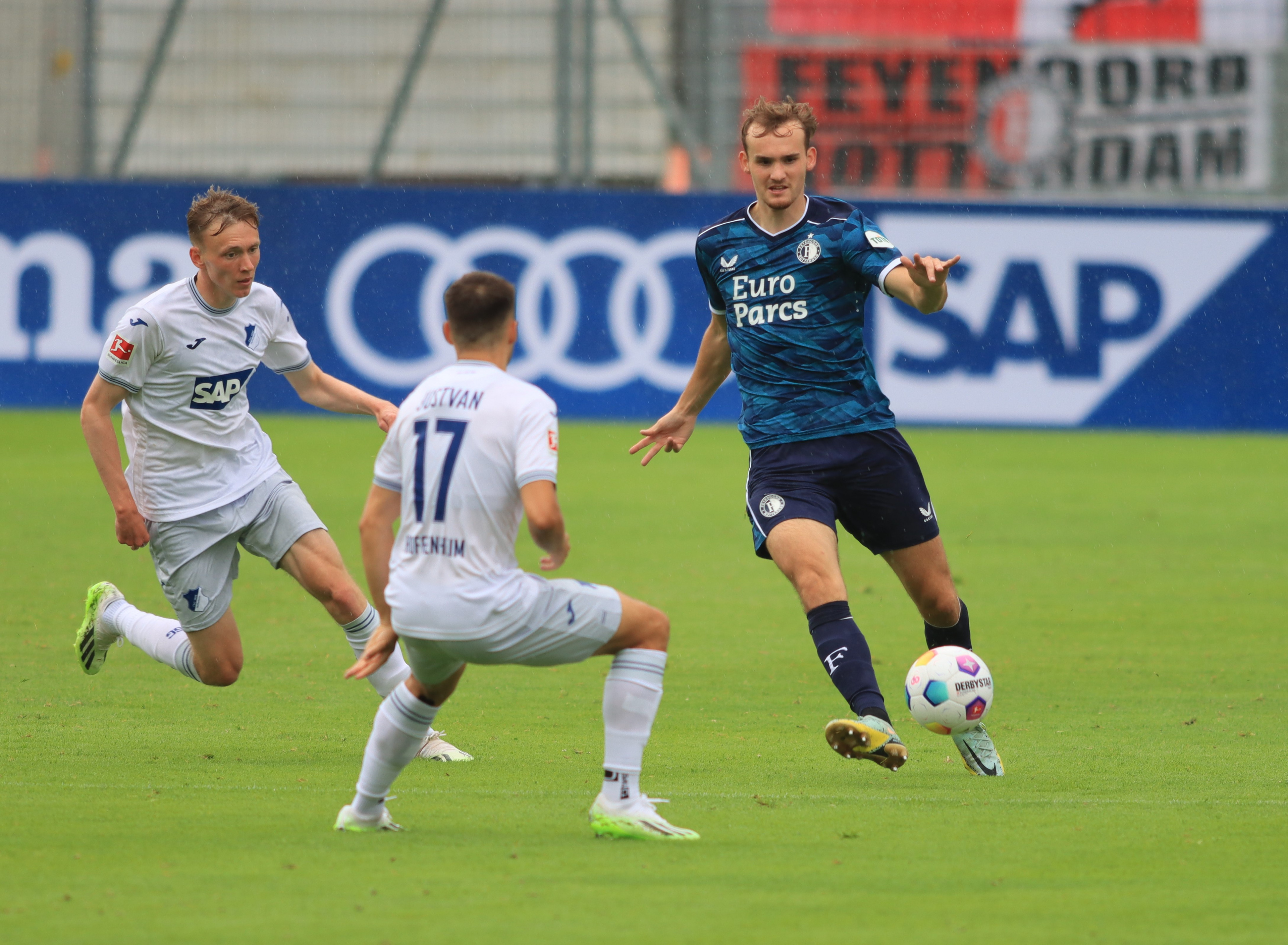 hoffenheim-feyenoord-4-2-jim-breeman-sports-photography-35