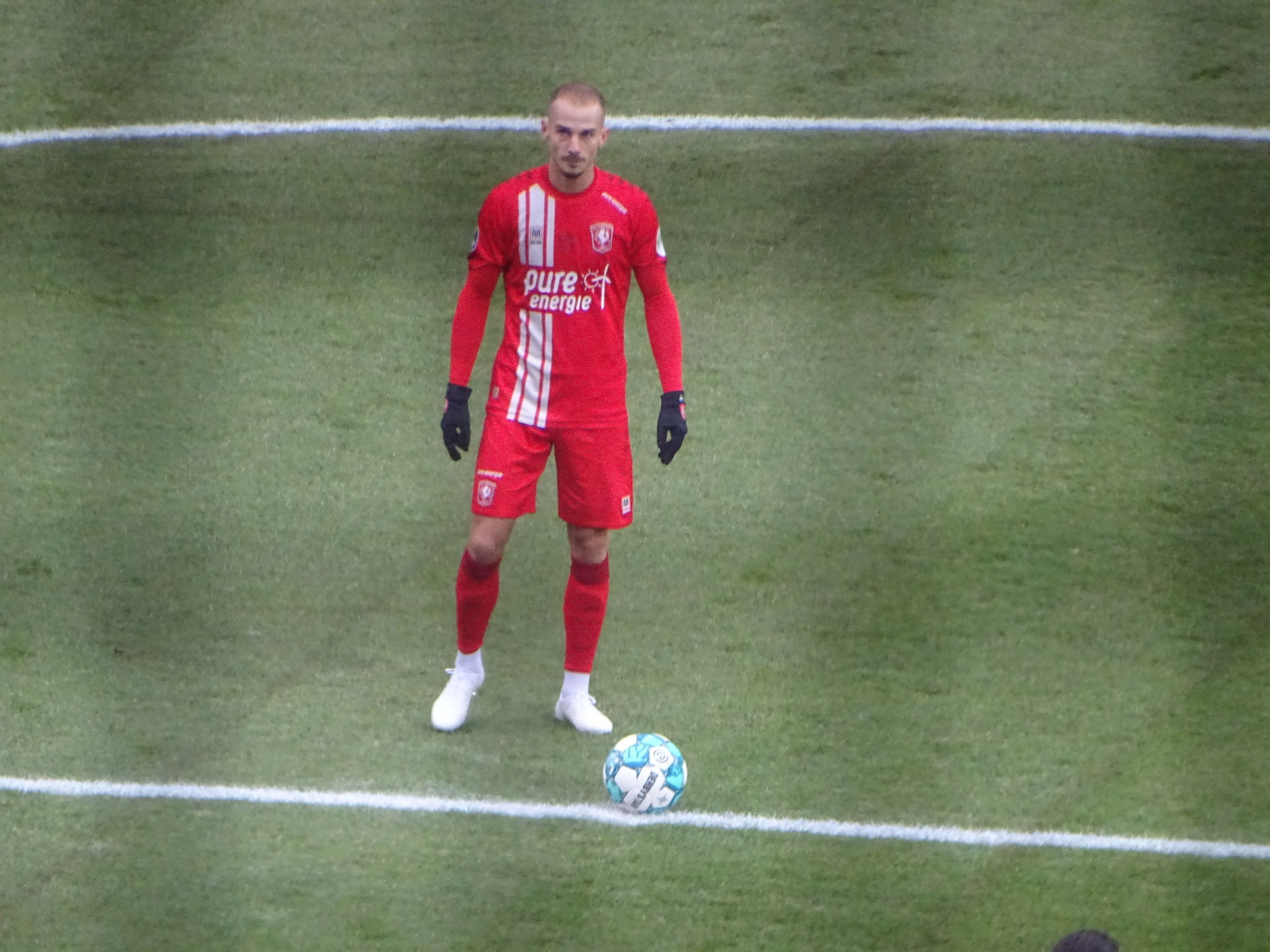 fc-twente-feyenoord-1-1-jim-breeman-sports-photography-14