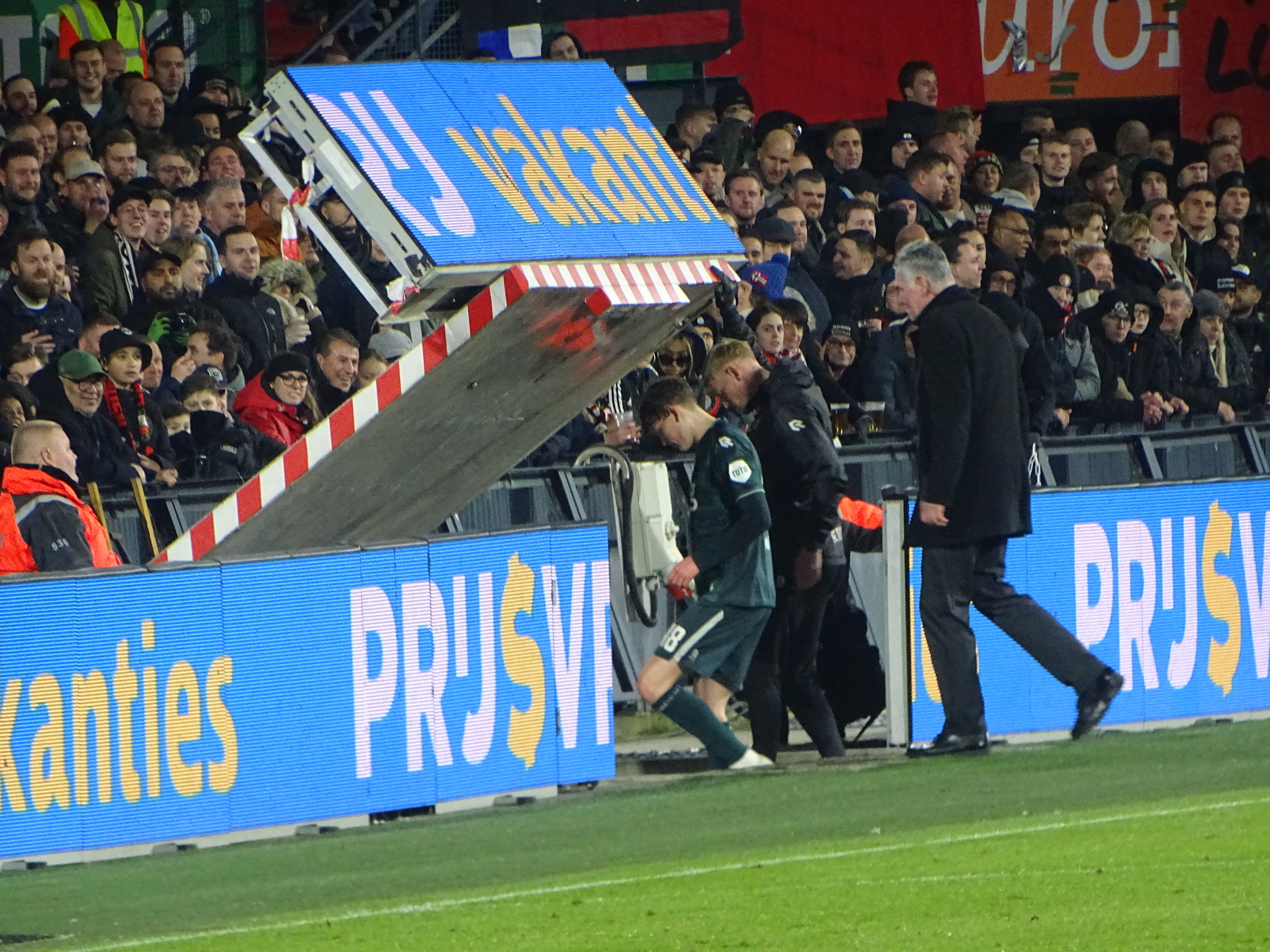 feyenoord-fc-groningen-1-0-jim-breeman-sports-photography-31